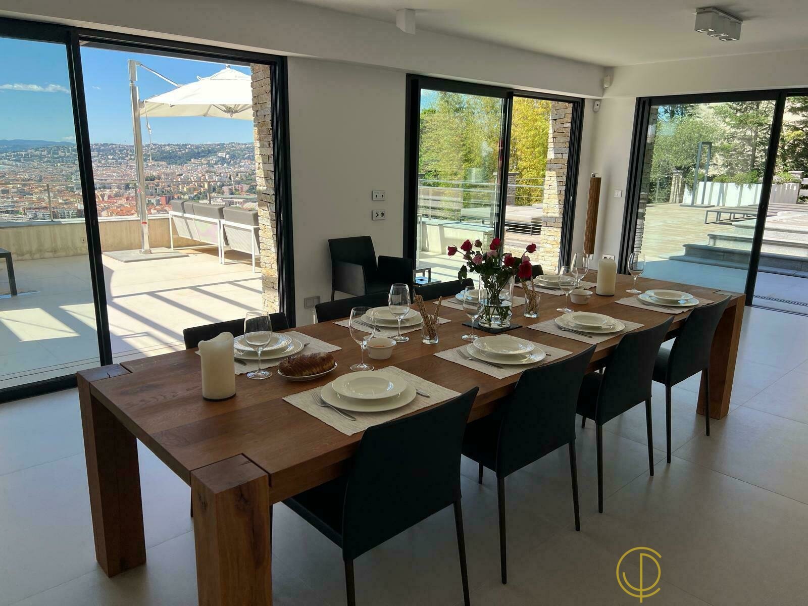 img-20240417-wa0004-1713373891