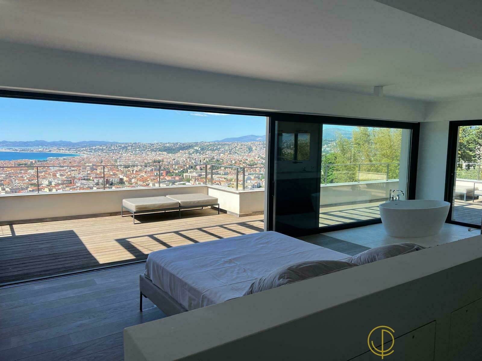 img-20240417-wa0005-1713373987