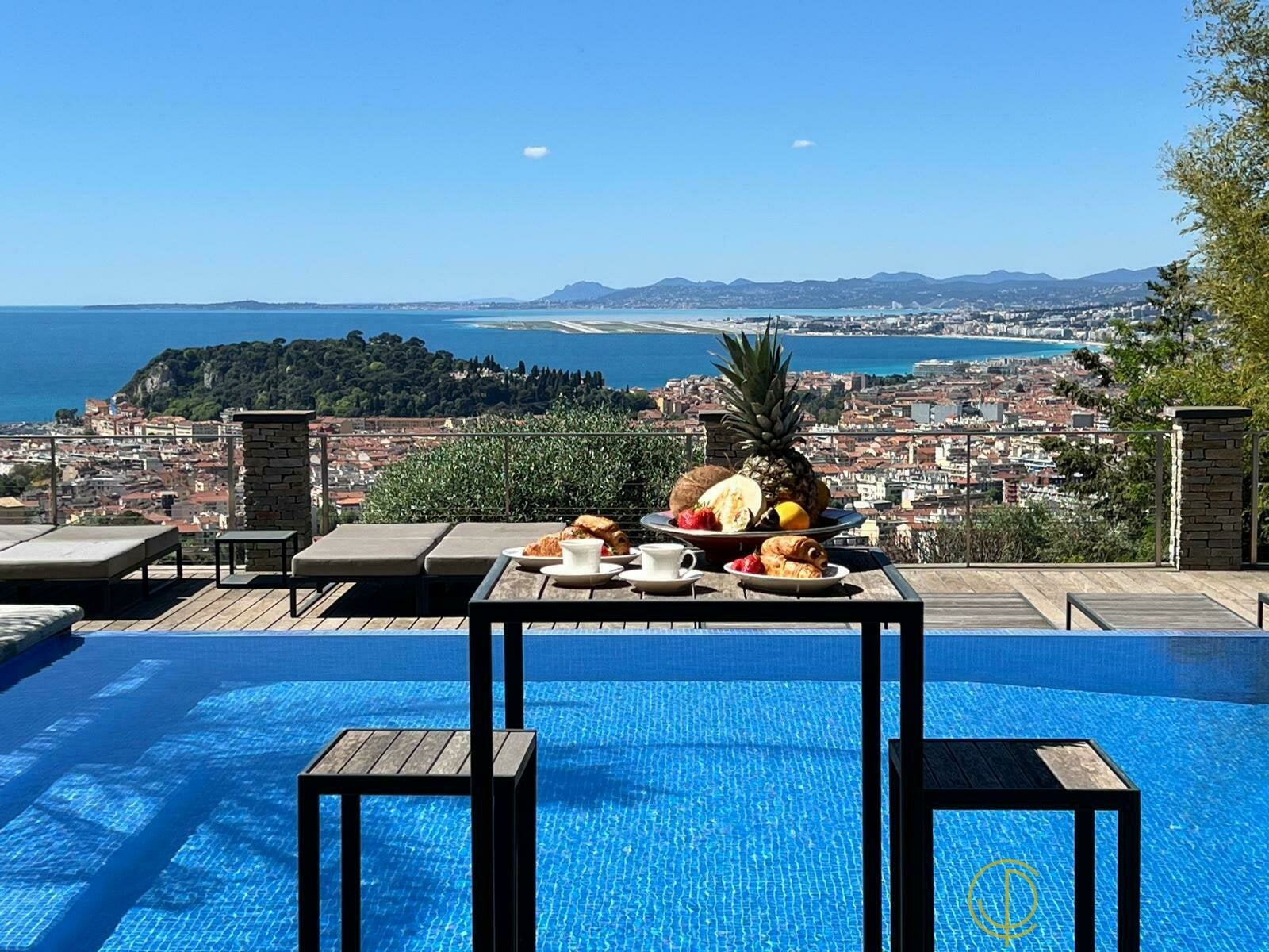 img-20240417-wa0009-1713373829