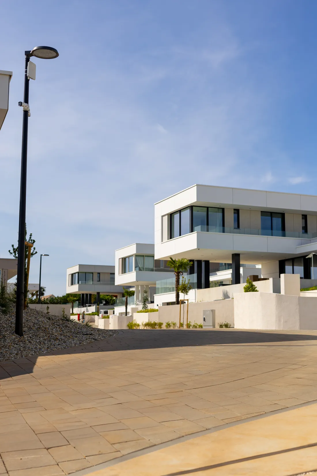 Villa in Ugljan, Zadar County, Croatia