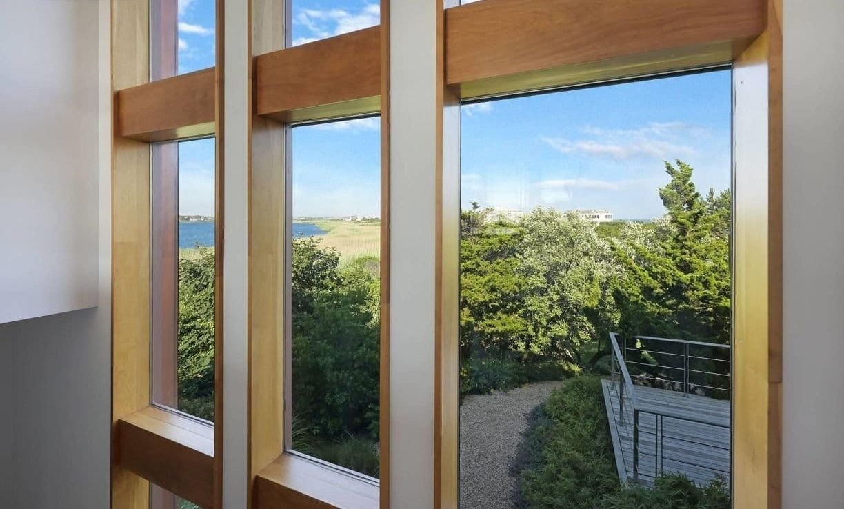 360 Dune Road, Bridgehampton, Ny 11932 House in Bridgehampton, New York, United States