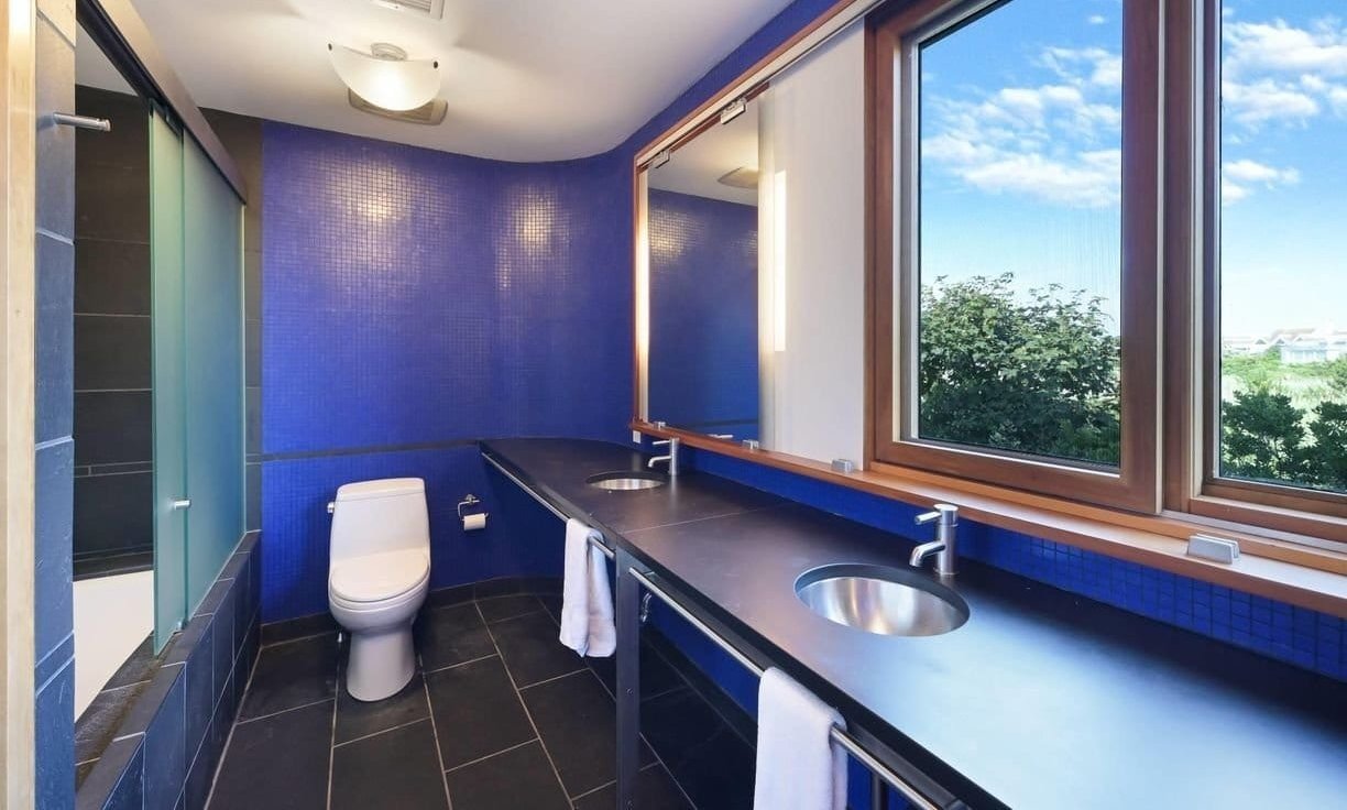 360 Dune Road, Bridgehampton, Ny 11932 House in Bridgehampton, New York, United States