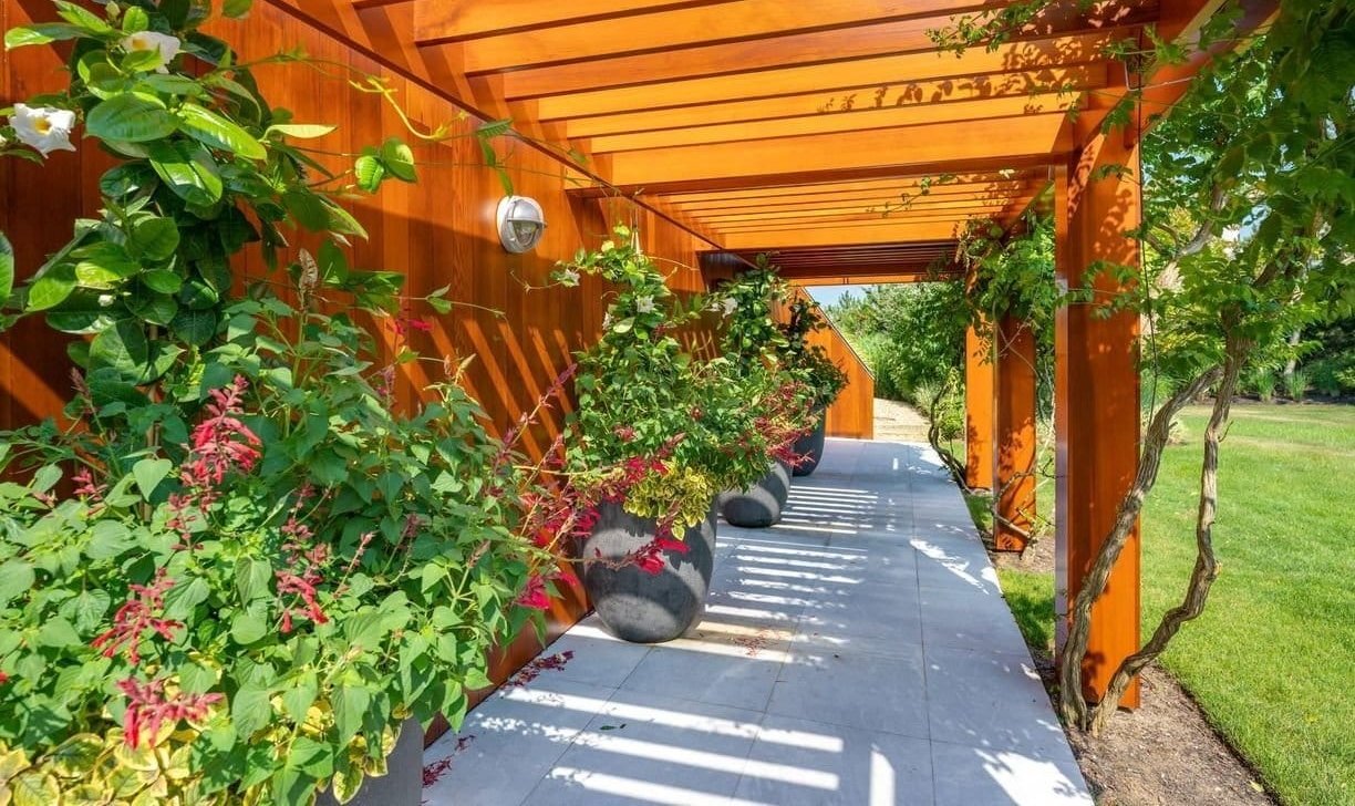 360 Dune Road, Bridgehampton, Ny 11932 House in Bridgehampton, New York, United States