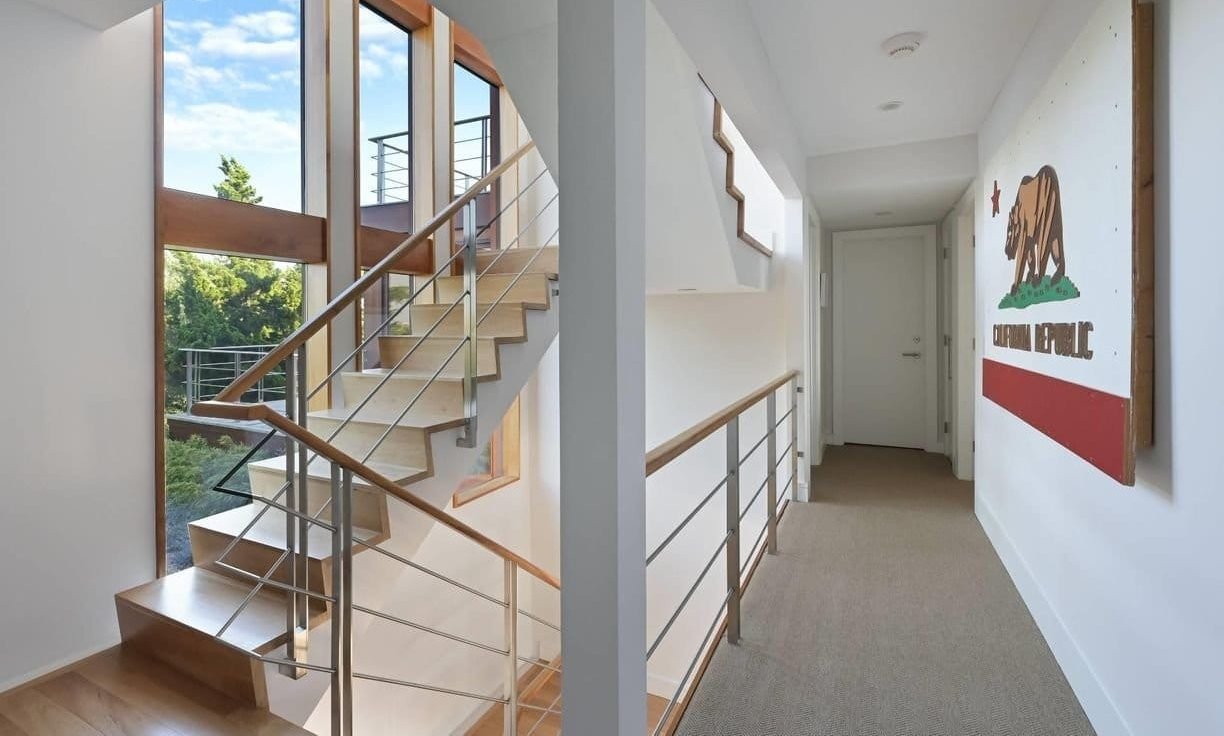 360 Dune Road, Bridgehampton, Ny 11932 House in Bridgehampton, New York, United States