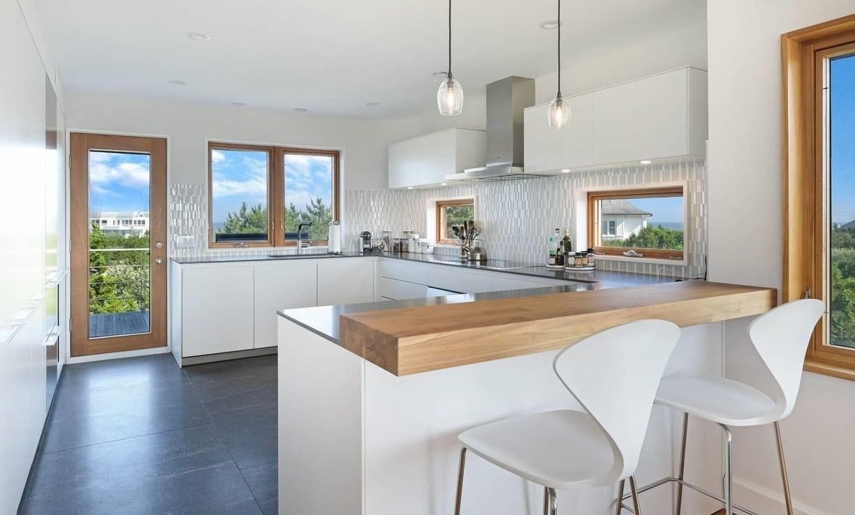 360 Dune Road, Bridgehampton, Ny 11932 House in Bridgehampton, New York, United States