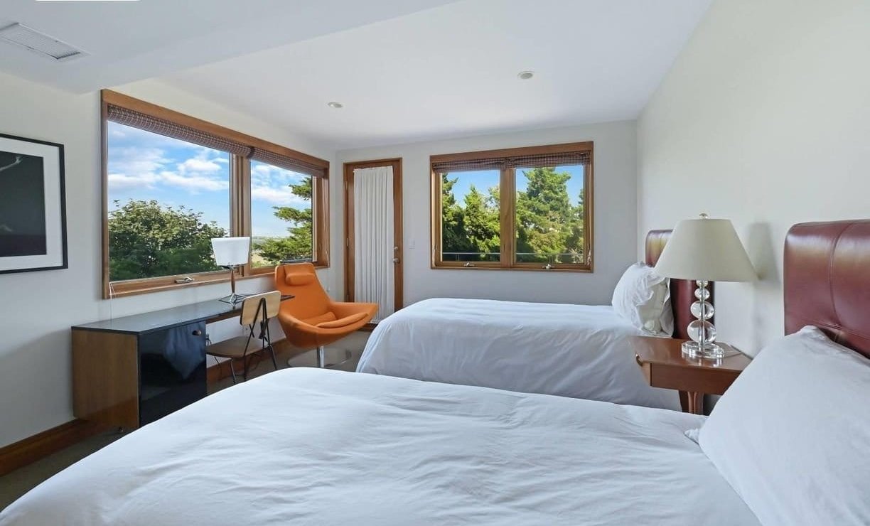 360 Dune Road, Bridgehampton, Ny 11932 House in Bridgehampton, New York, United States