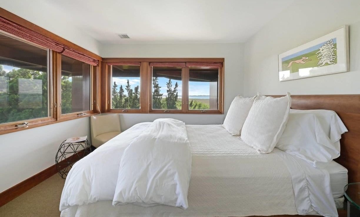 360 Dune Road, Bridgehampton, Ny 11932 House in Bridgehampton, New York, United States