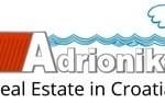 ADRIONIKA CONSULTANCY