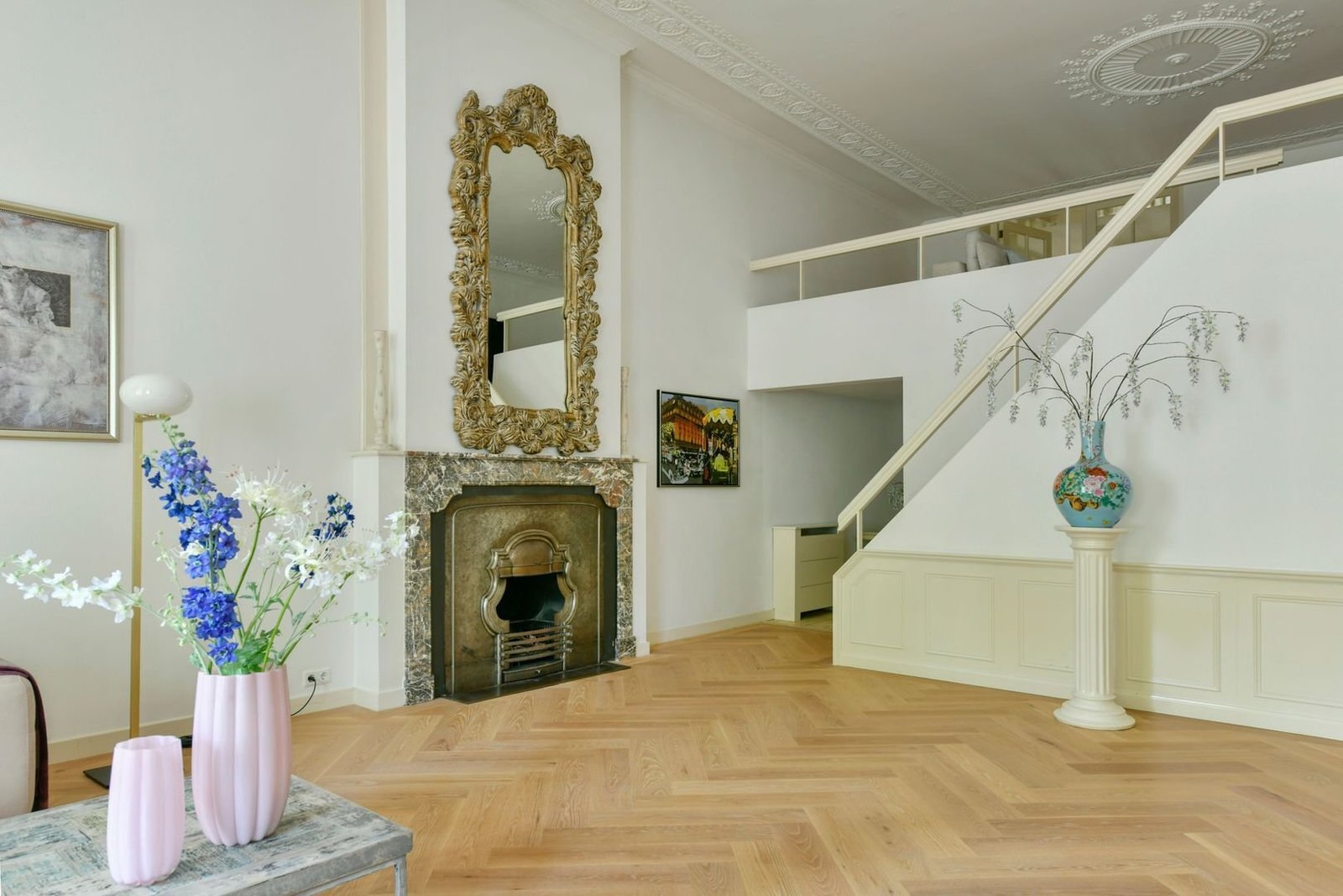 Amsterdam Amsterdam, North Holland, Netherlands