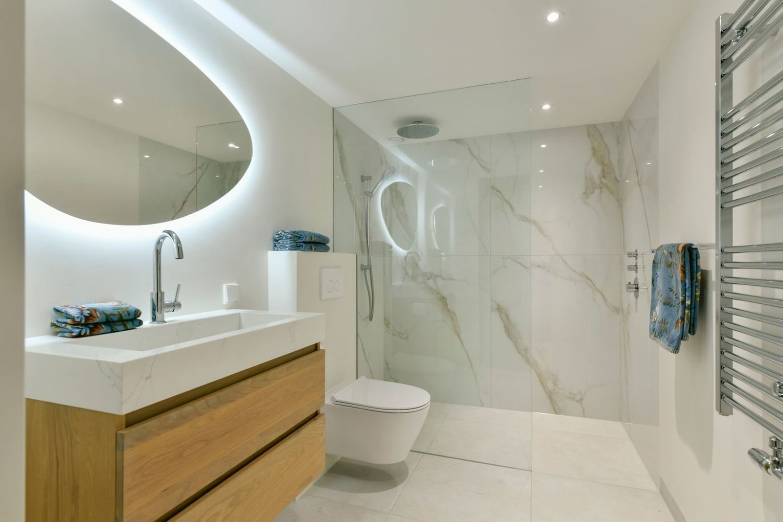 Amsterdam Amsterdam, North Holland, Netherlands