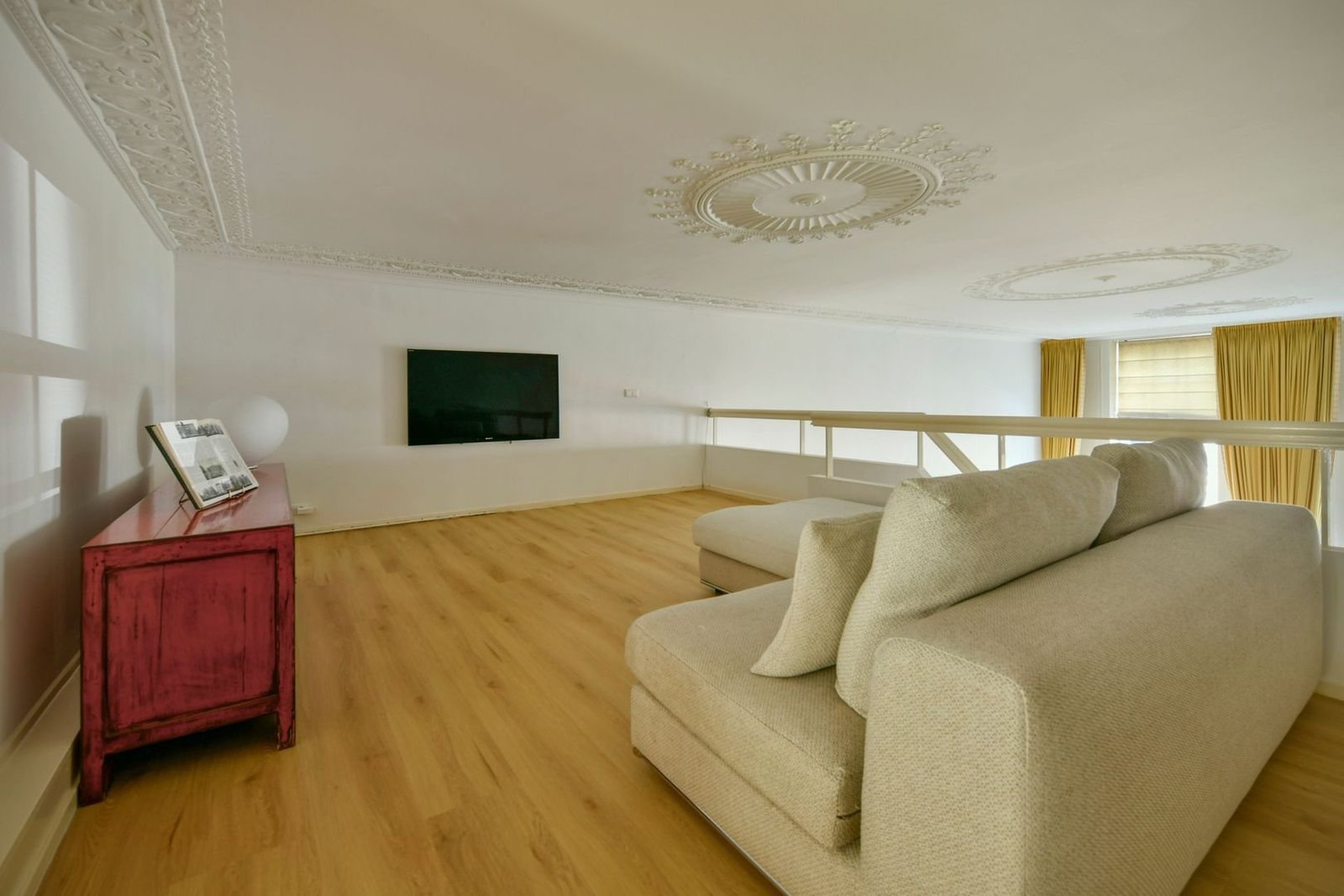 Amsterdam Amsterdam, North Holland, Netherlands