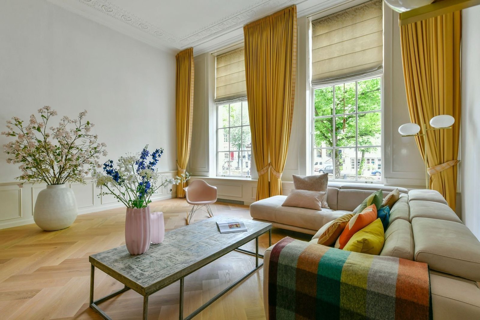 Amsterdam Amsterdam, North Holland, Netherlands