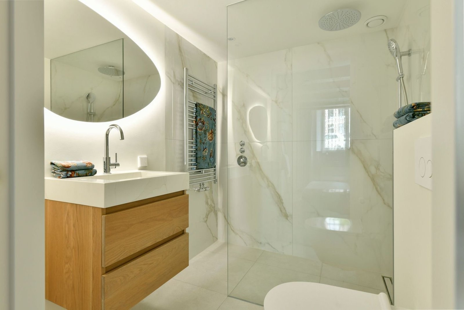 Amsterdam Amsterdam, North Holland, Netherlands