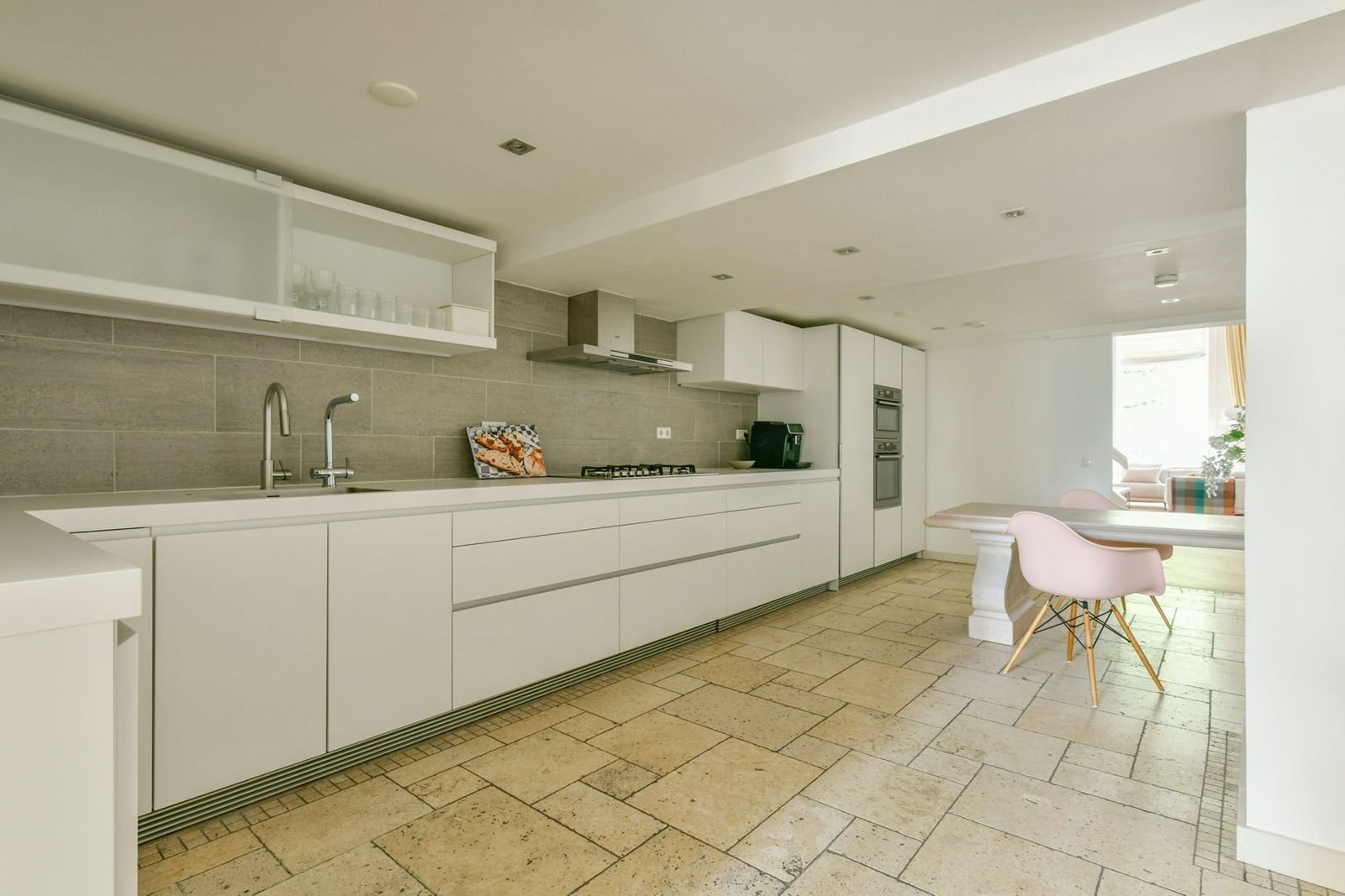 Amsterdam Amsterdam, North Holland, Netherlands