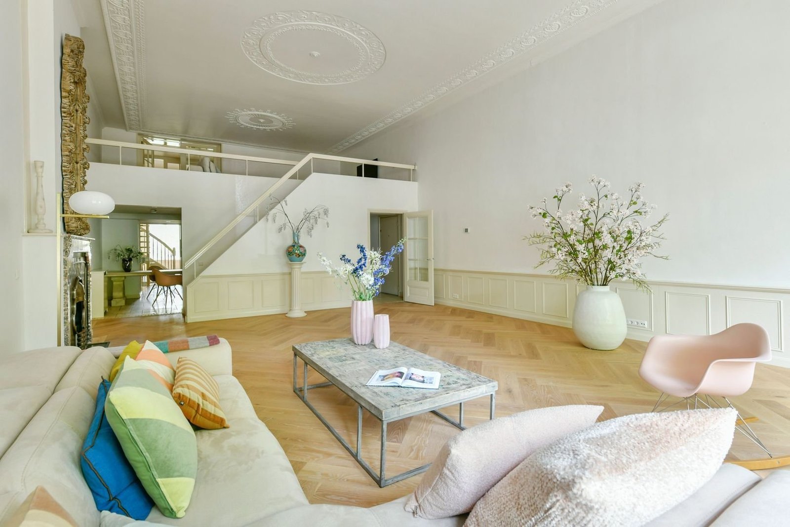 Amsterdam Amsterdam, North Holland, Netherlands