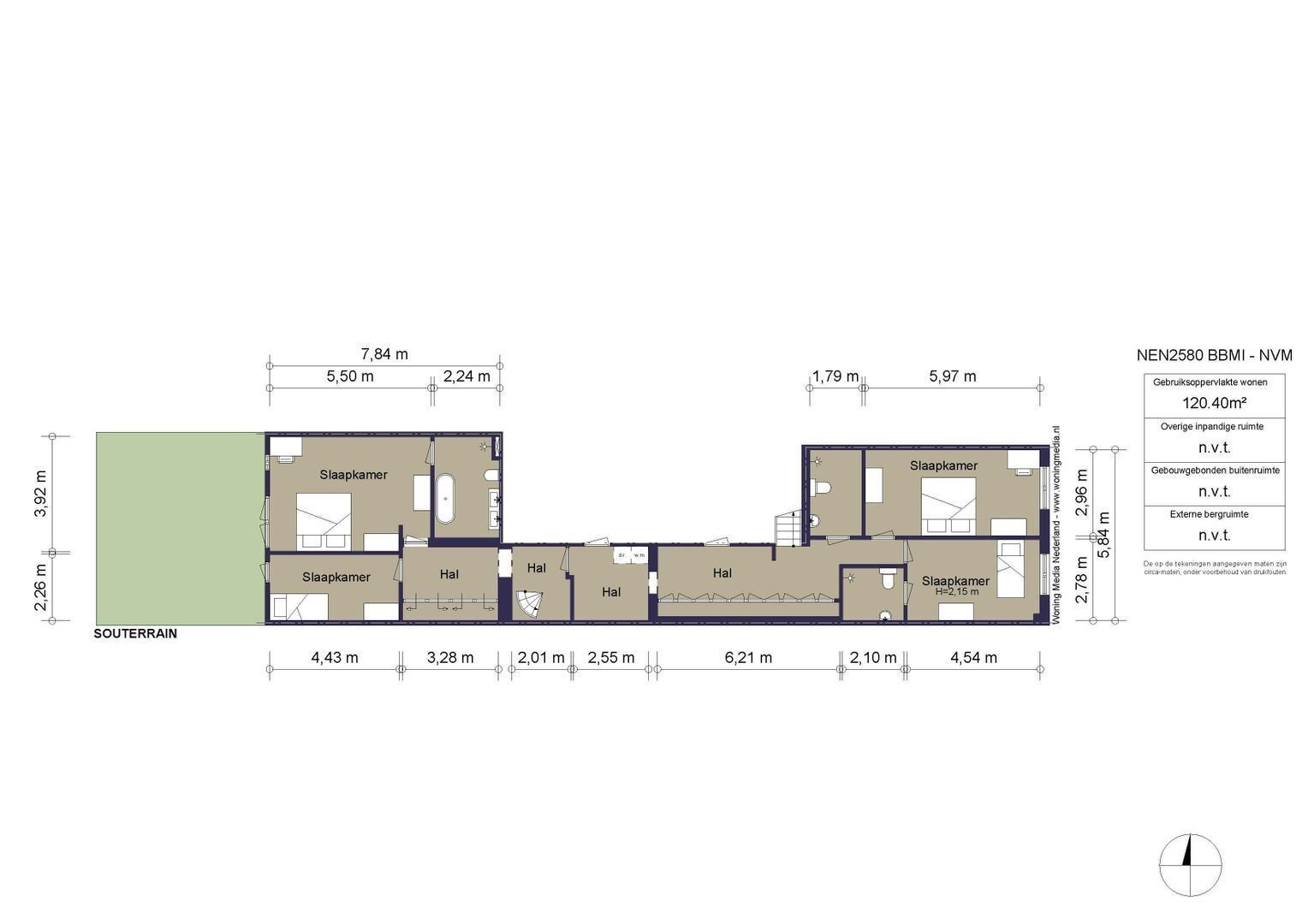 Amsterdam Amsterdam, North Holland, Netherlands