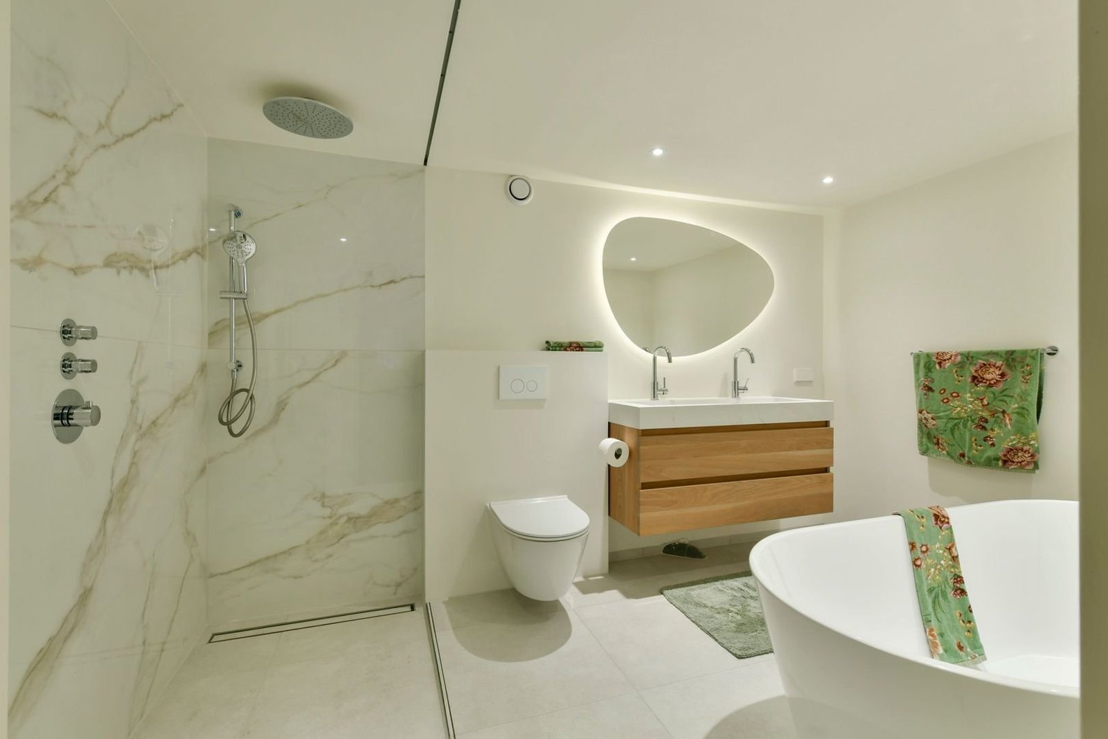 Amsterdam Amsterdam, North Holland, Netherlands