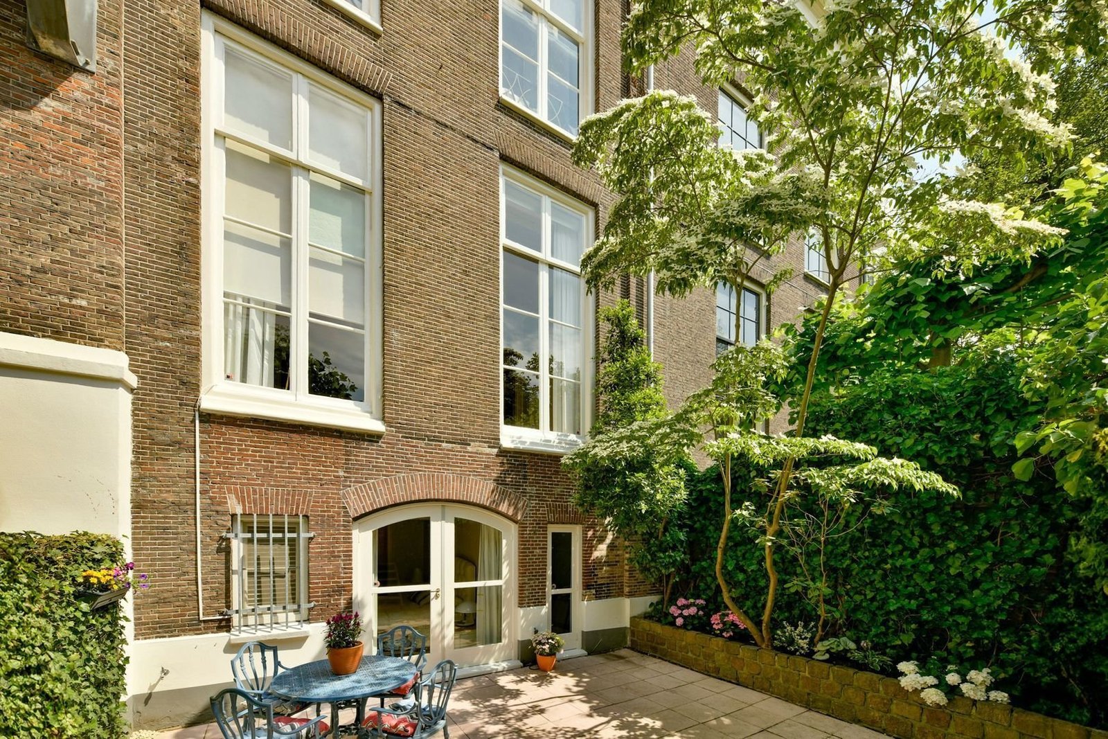 Amsterdam Amsterdam, North Holland, Netherlands