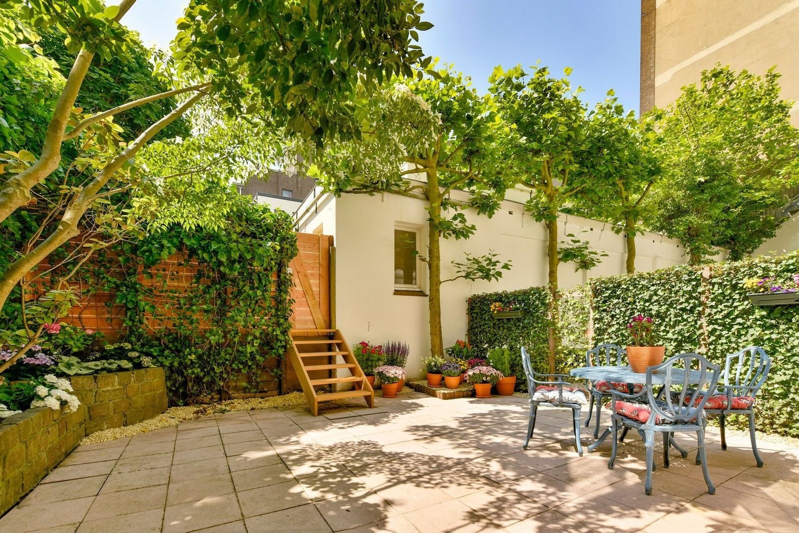 Amsterdam Amsterdam, North Holland, Netherlands