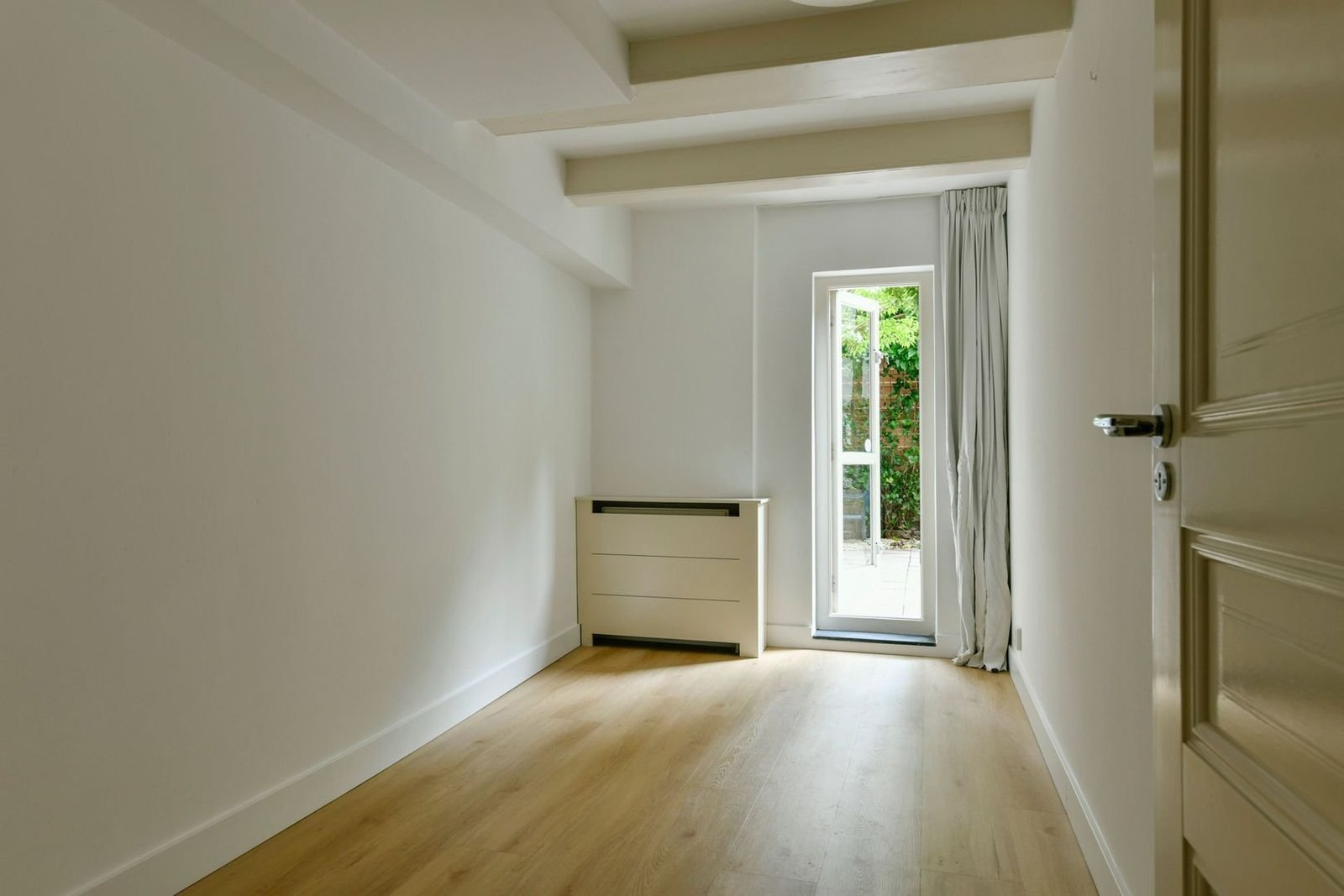 Amsterdam Amsterdam, North Holland, Netherlands