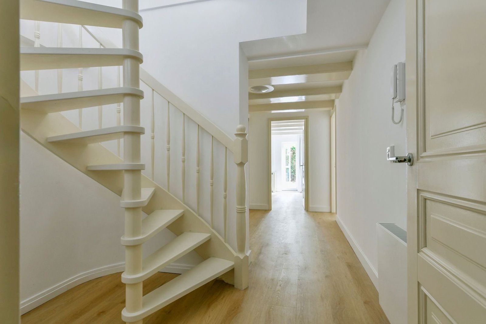 Amsterdam Amsterdam, North Holland, Netherlands