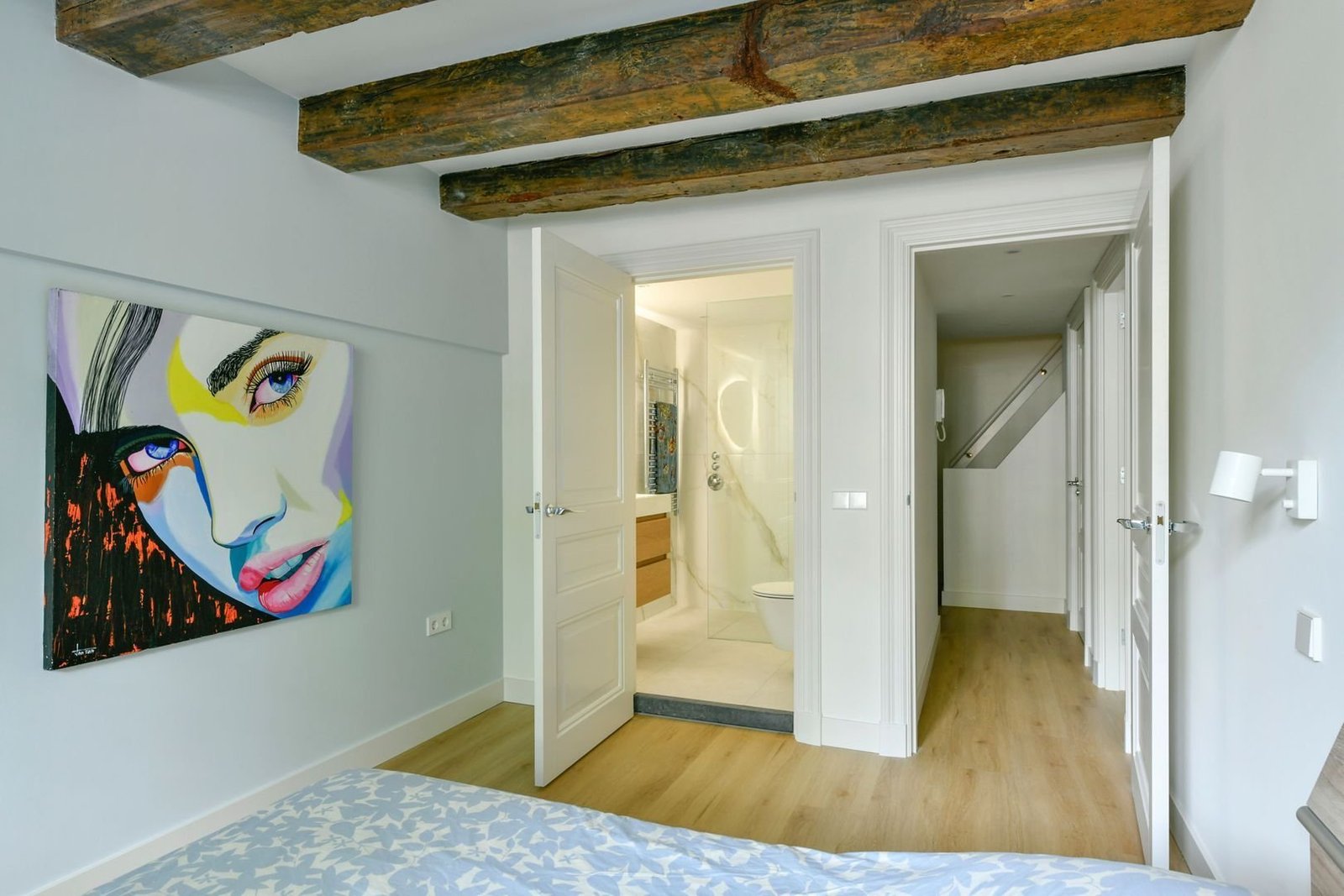 Amsterdam Amsterdam, North Holland, Netherlands