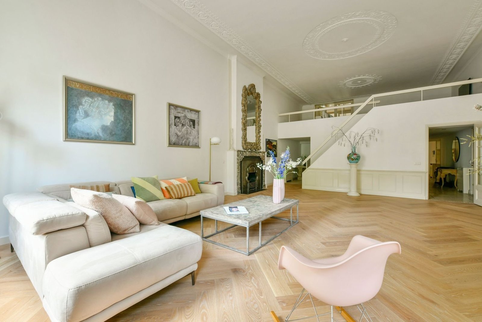 Amsterdam Amsterdam, North Holland, Netherlands