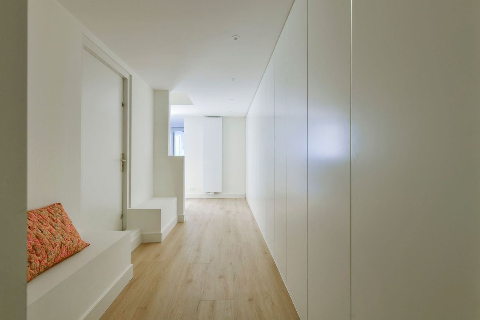 Amsterdam Amsterdam, North Holland, Netherlands