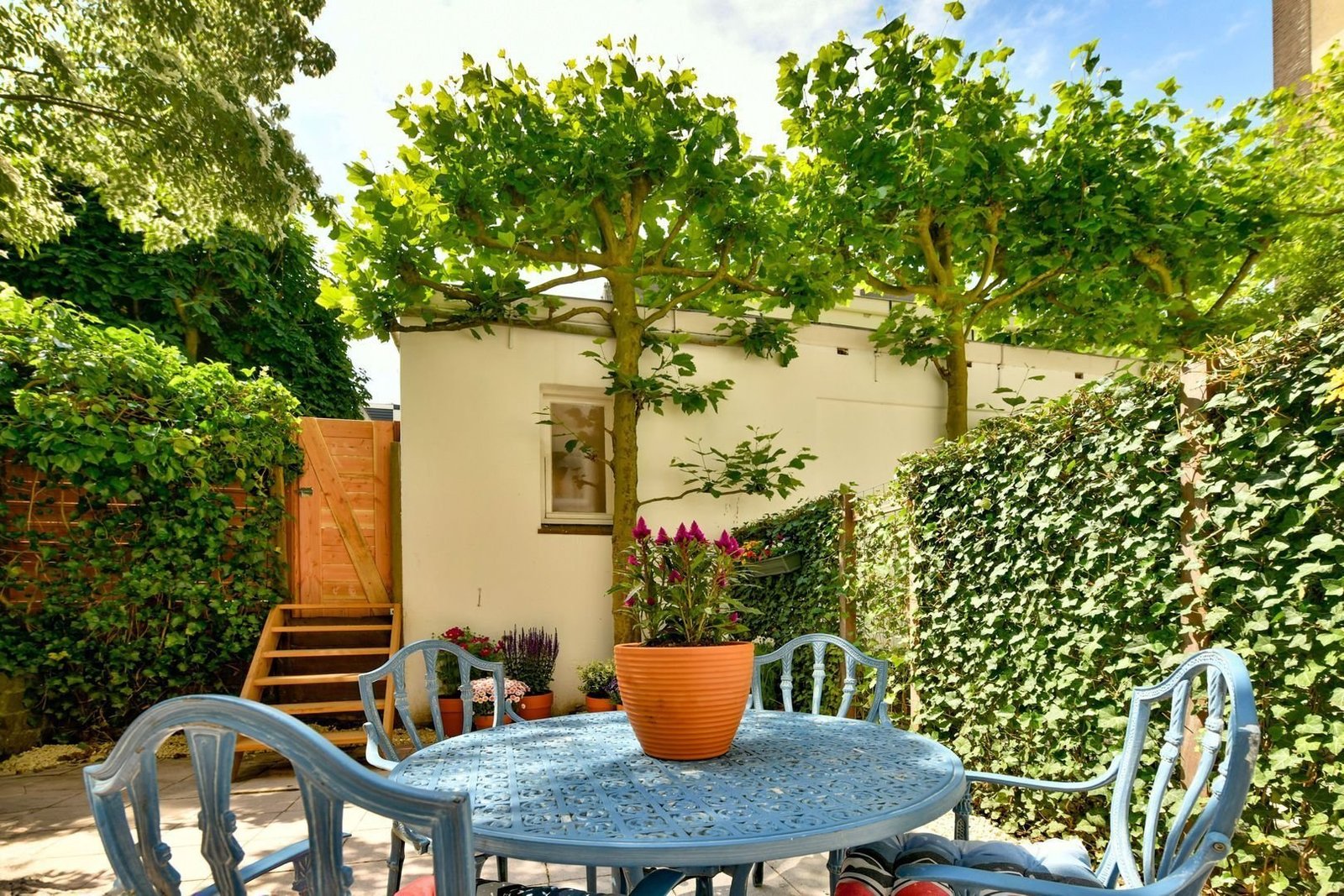 Amsterdam Amsterdam, North Holland, Netherlands