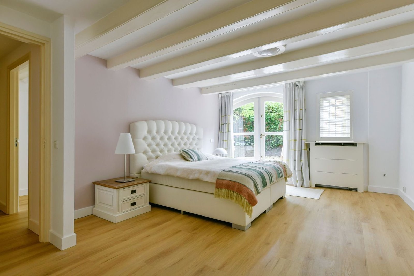 Amsterdam Amsterdam, North Holland, Netherlands