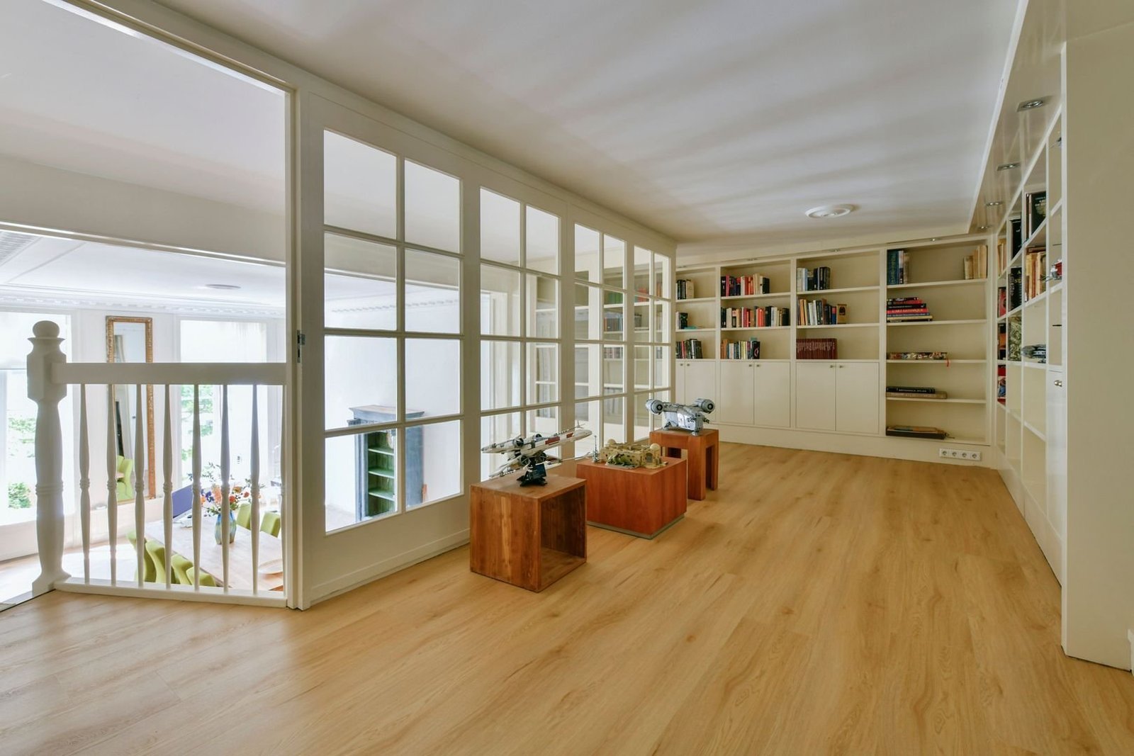 Amsterdam Amsterdam, North Holland, Netherlands