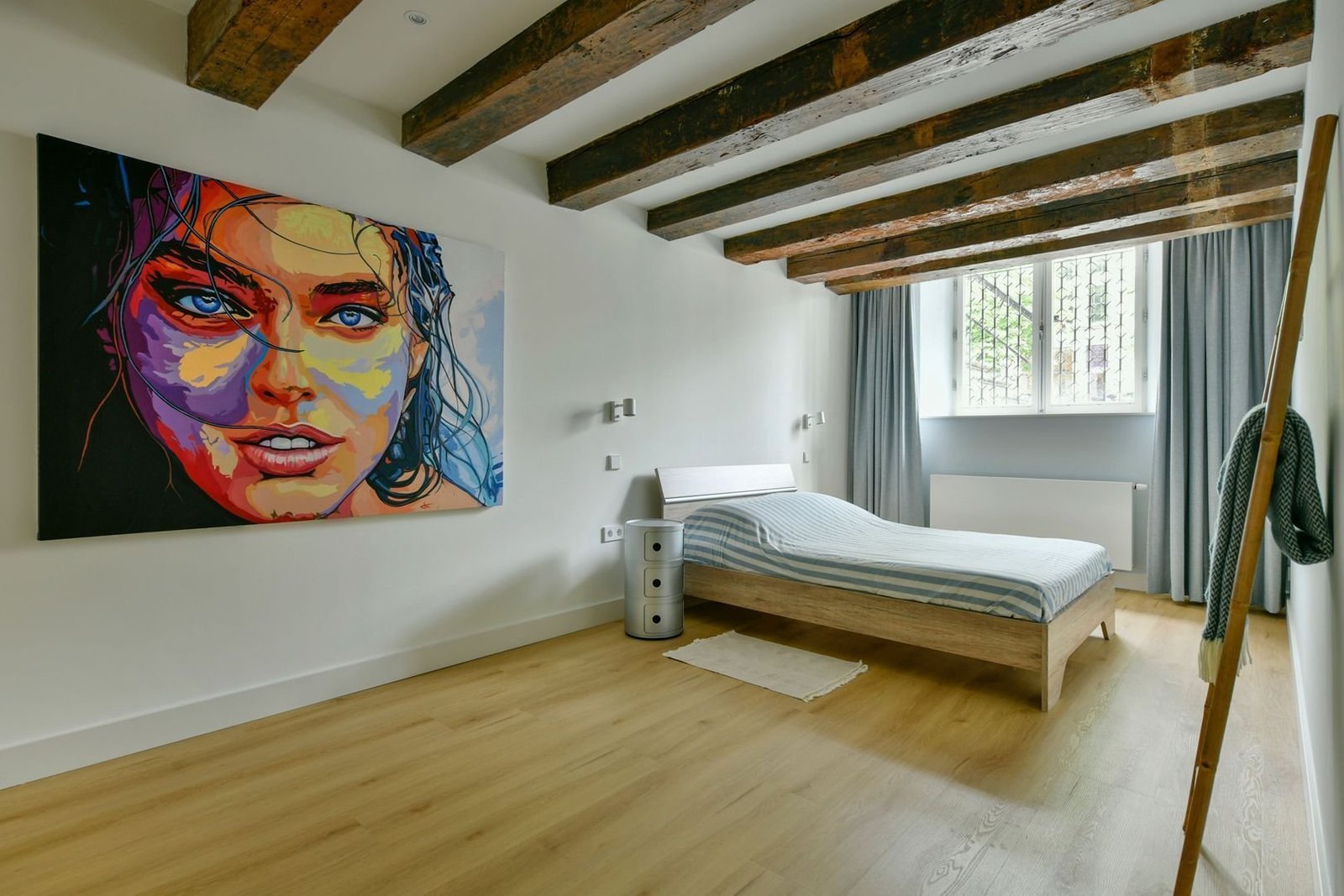 Amsterdam Amsterdam, North Holland, Netherlands