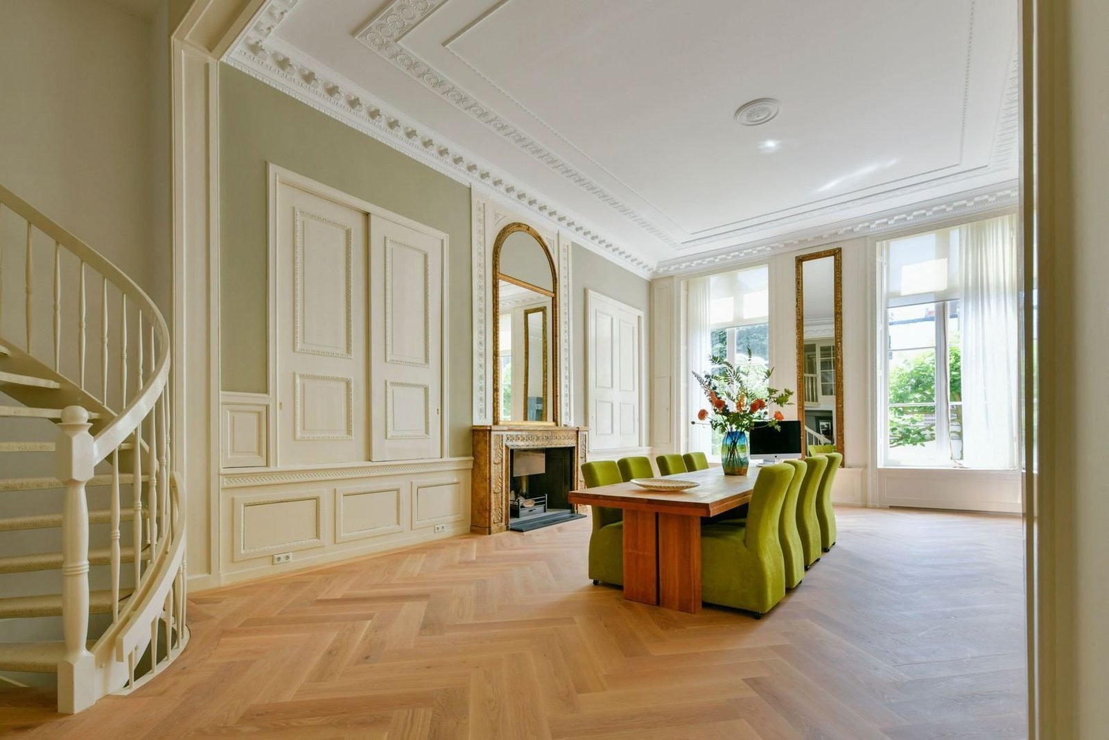 Amsterdam Amsterdam, North Holland, Netherlands