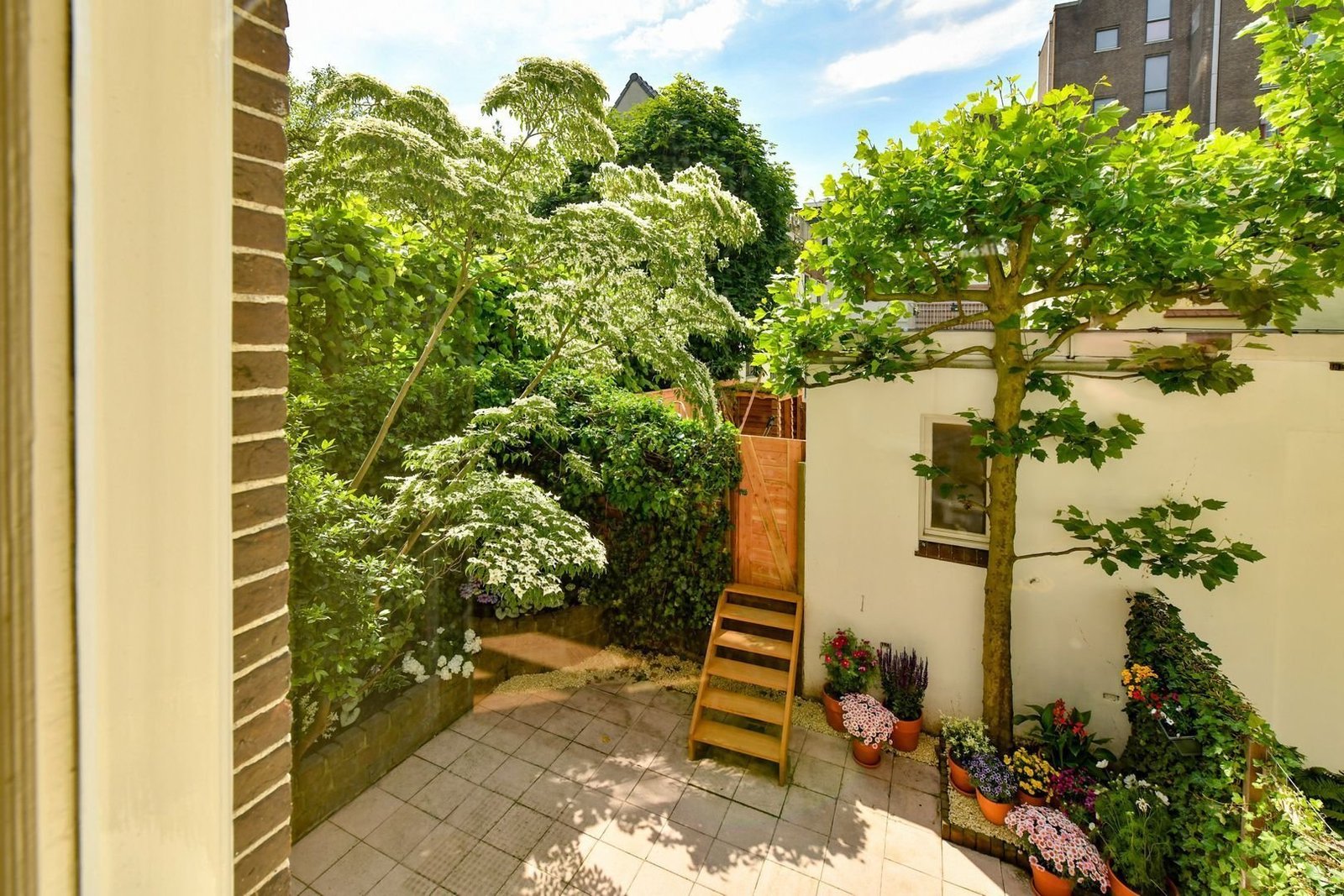 Amsterdam Amsterdam, North Holland, Netherlands