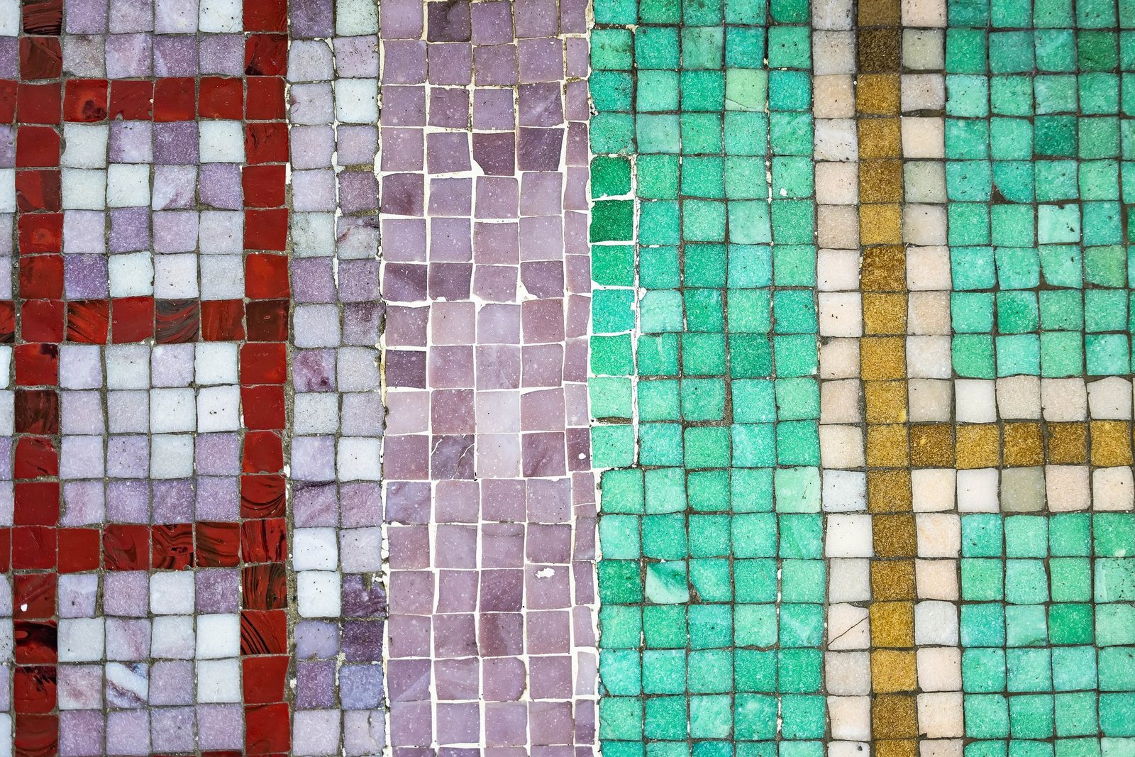 Apartment On The Beach With Unparalleled Sea View Apartment in Alassio, Liguria, Italy