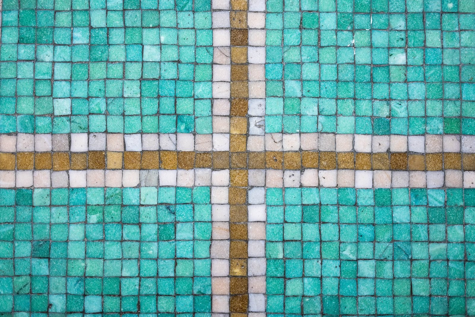 Apartment On The Beach With Unparalleled Sea View Apartment in Alassio, Liguria, Italy