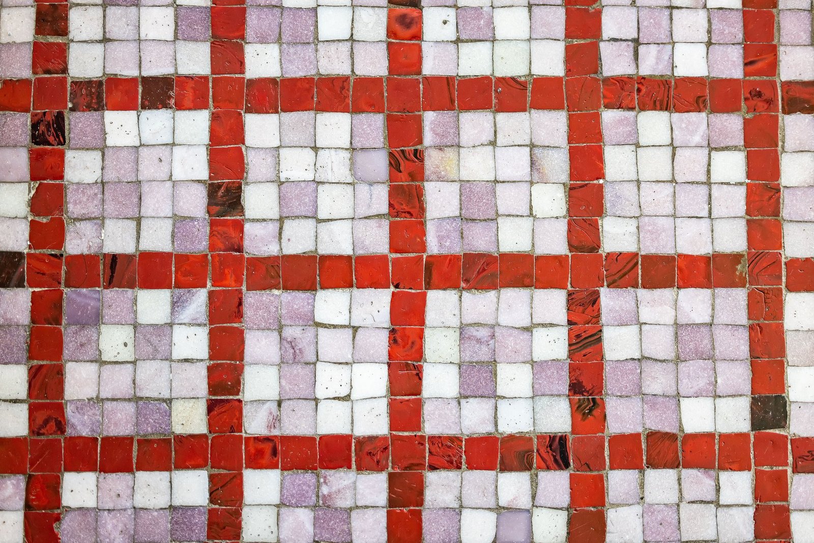 Apartment On The Beach With Unparalleled Sea View Apartment in Alassio, Liguria, Italy