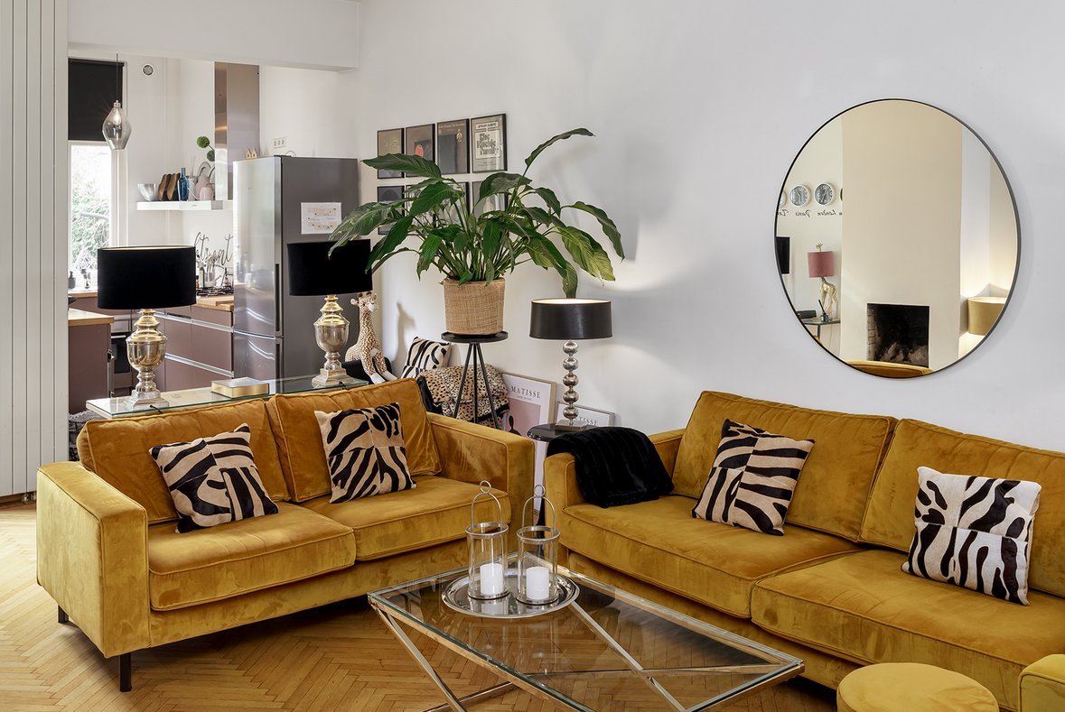 Lovely Family Home Near The Vondelpark! Apartment in Amsterdam, North Holland, Netherlands