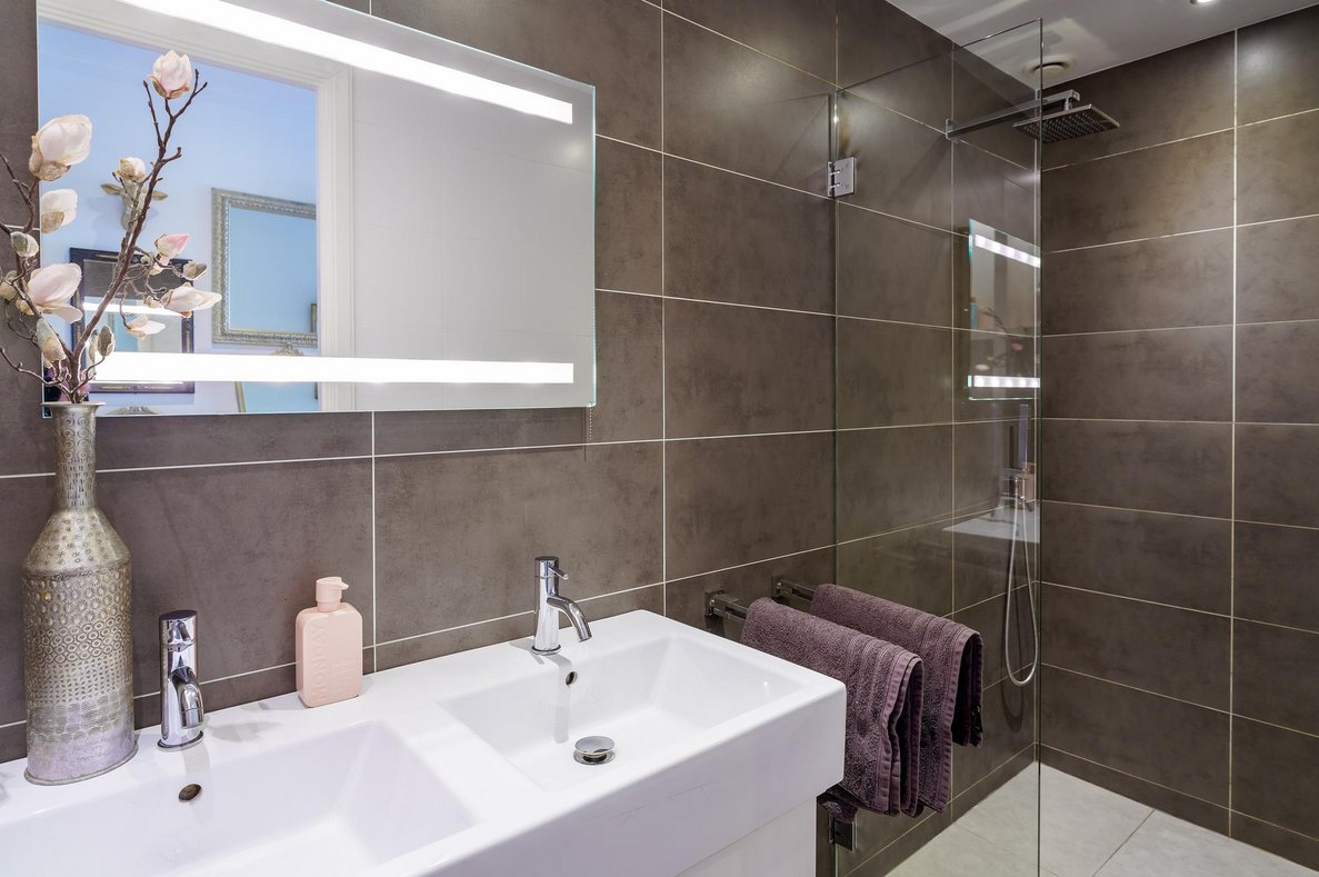 Lovely Family Home Near The Vondelpark! Apartment in Amsterdam, North Holland, Netherlands