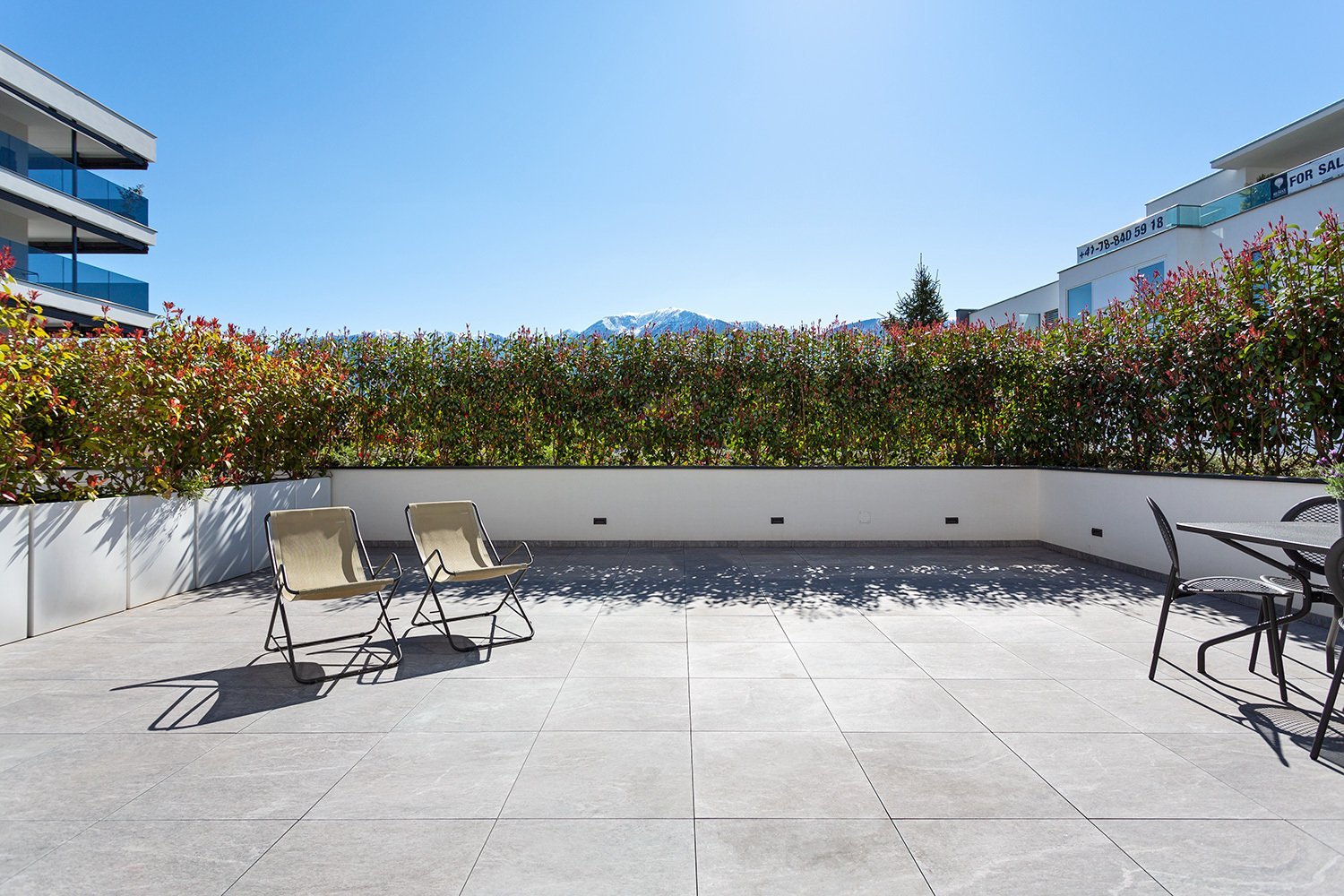 4.5 Apartment With Stunning Views, Exclusive Amenities, Path To Monte Verità Apartment in Ascona, Ticino, Switzerland