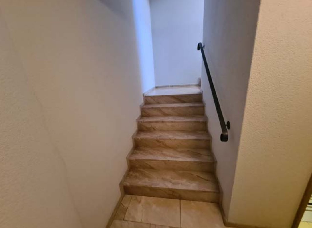 Apartment in Ascona, Ticino, Switzerland