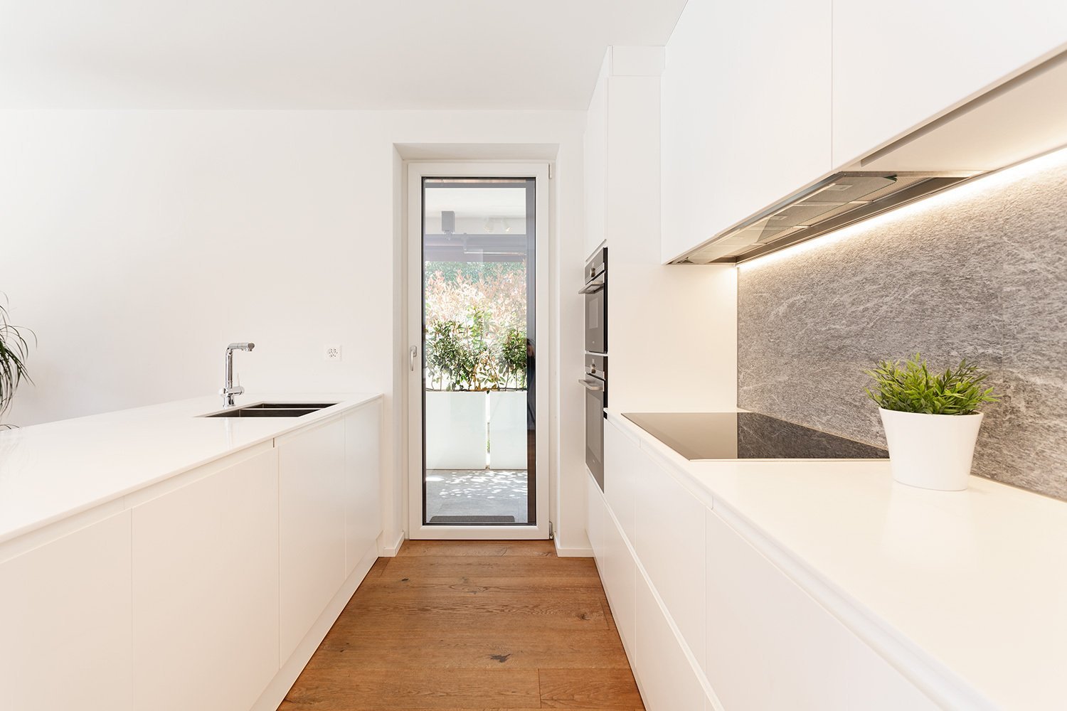 4.5 Apartment With Stunning Views, Exclusive Amenities, Path To Monte Verità Apartment in Ascona, Ticino, Switzerland