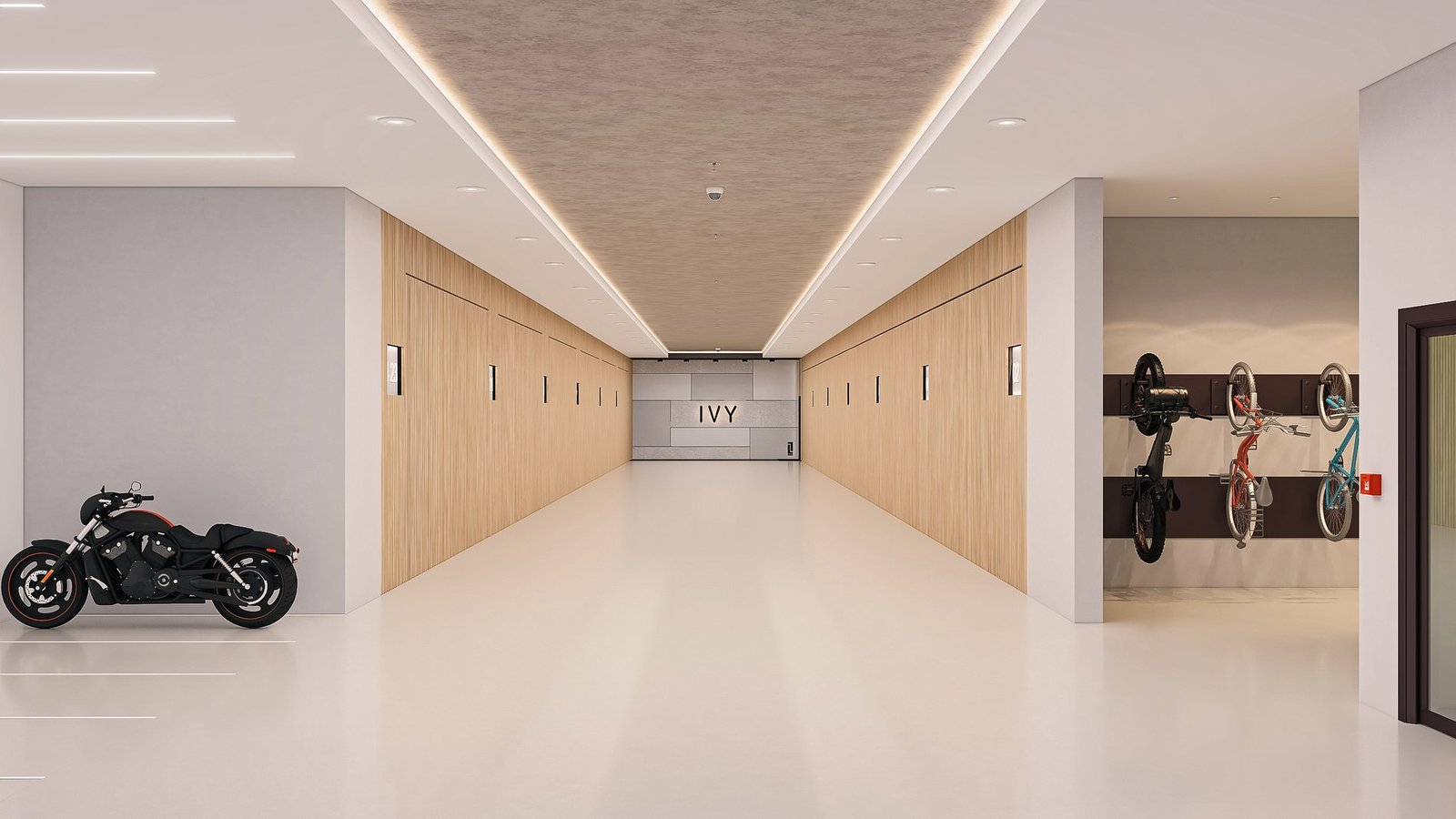Apartment in Chêne-Bougeries, Genève, Switzerland