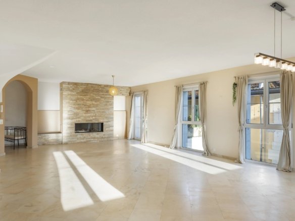 Apartment in Échichens, Vaud, Switzerland