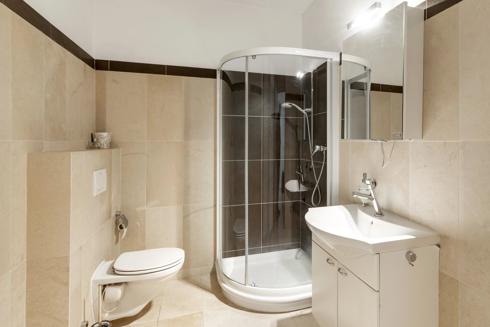 Sumptuous Duplex Apartment In Colombier Rare For Sale Apartment in Échichens, Vaud, Switzerland