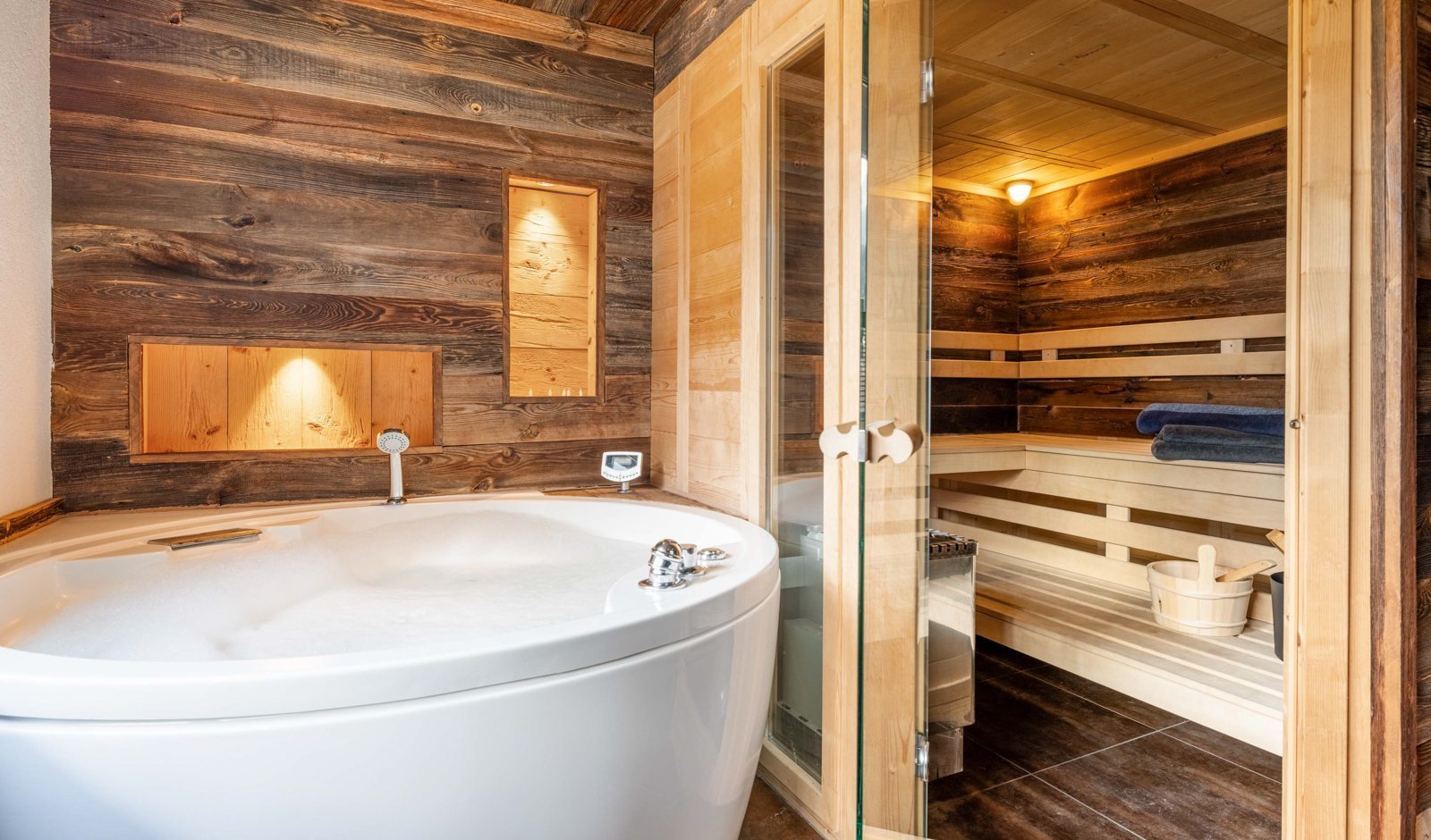 Apartment in Engelberg, Obwalden, Switzerland