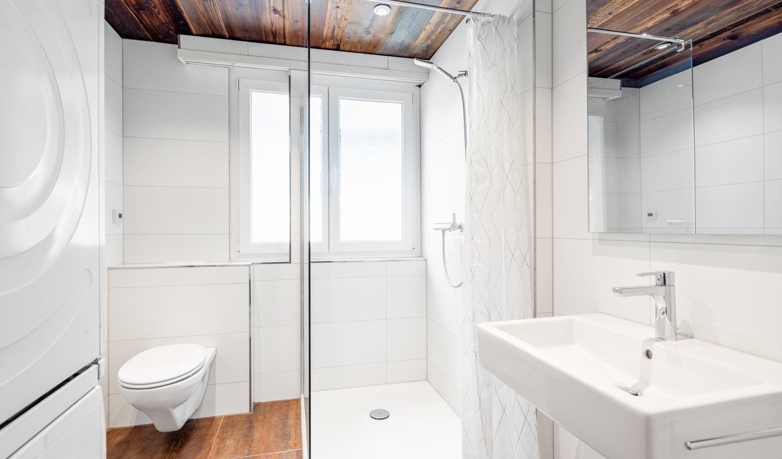 Apartment in Engelberg, Obwalden, Switzerland