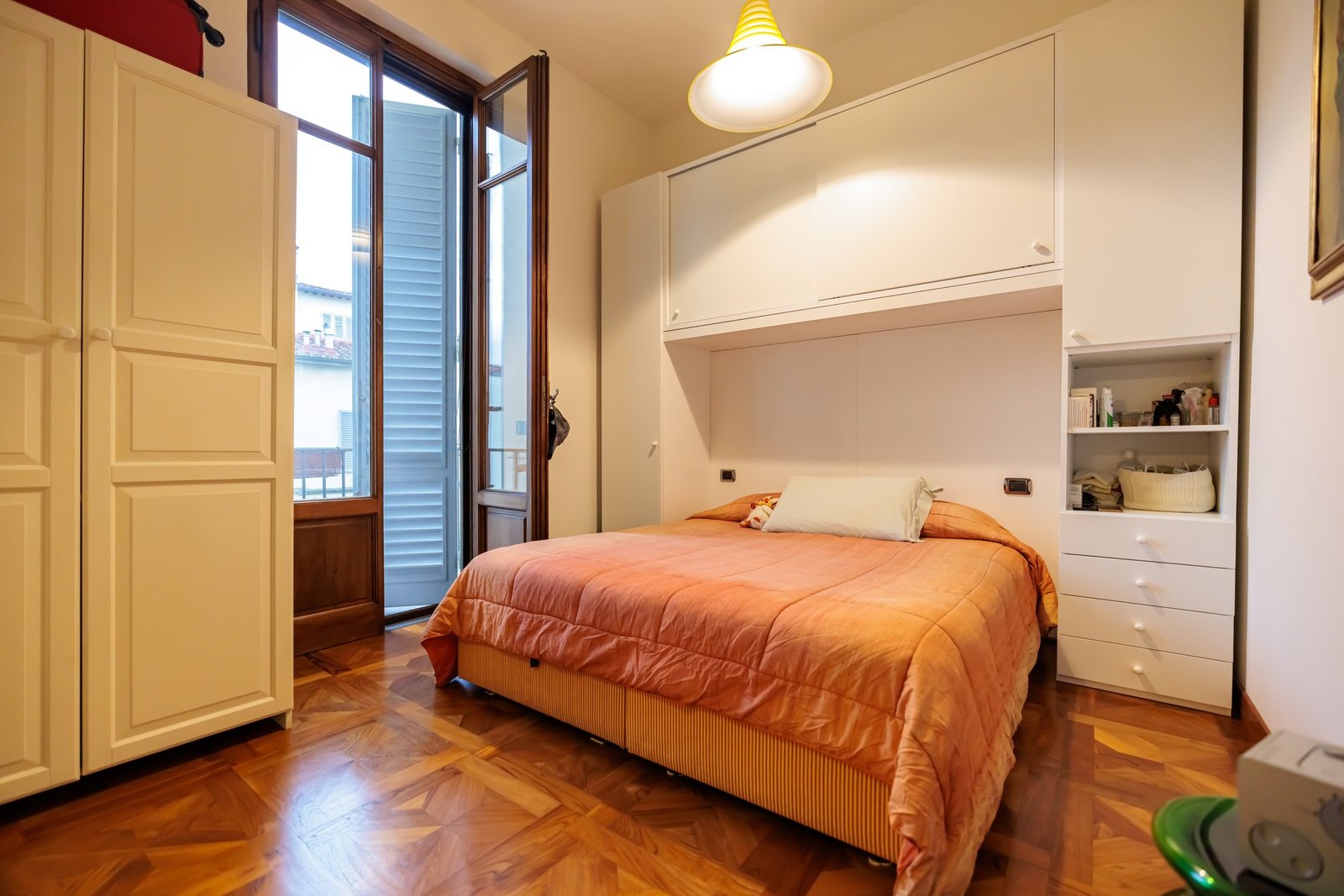 Apartment-in-Florence-Tuscany-Italy-91