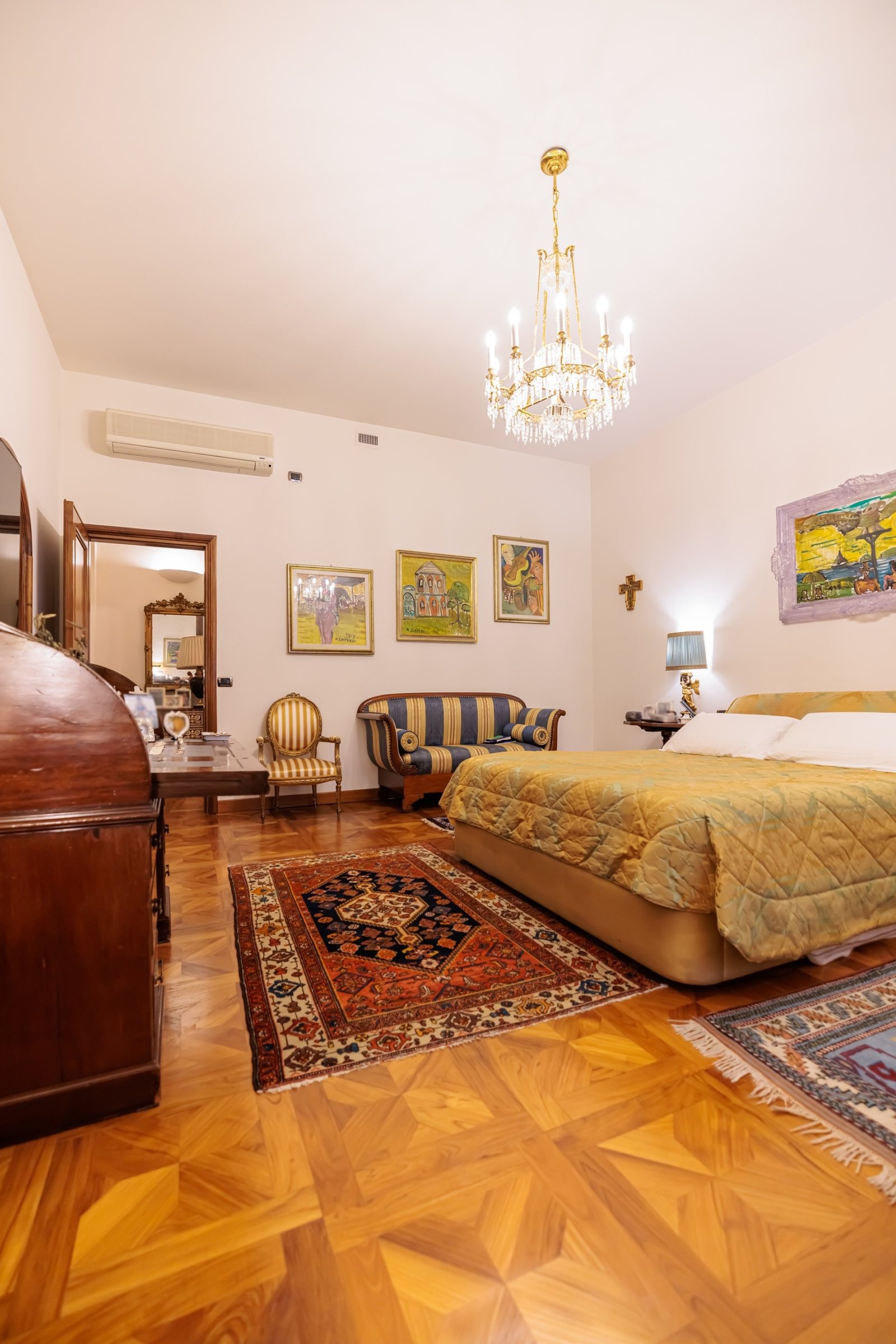Apartment-in-Florence-Tuscany-Italy-93