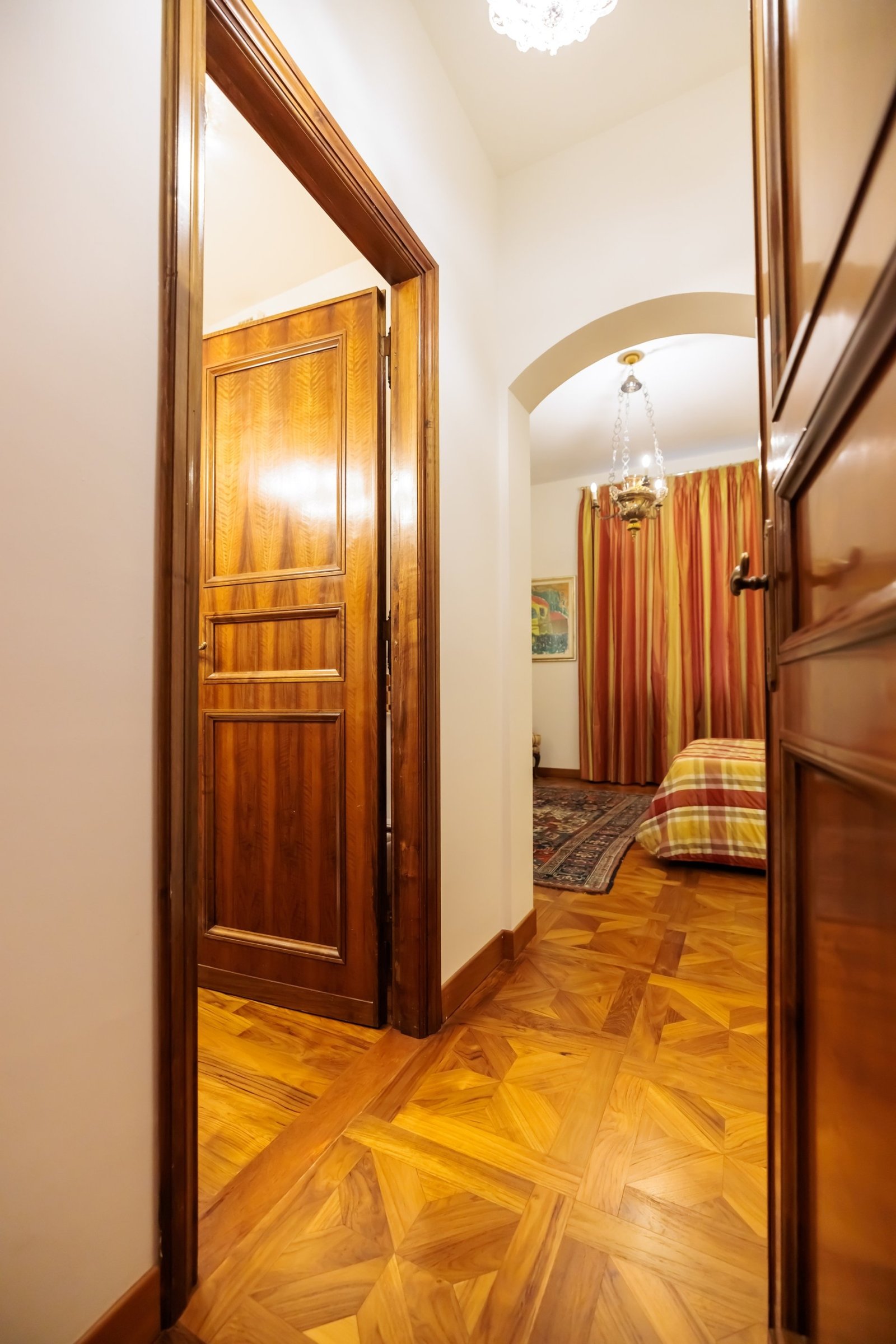 Apartment-in-Florence-Tuscany-Italy-96